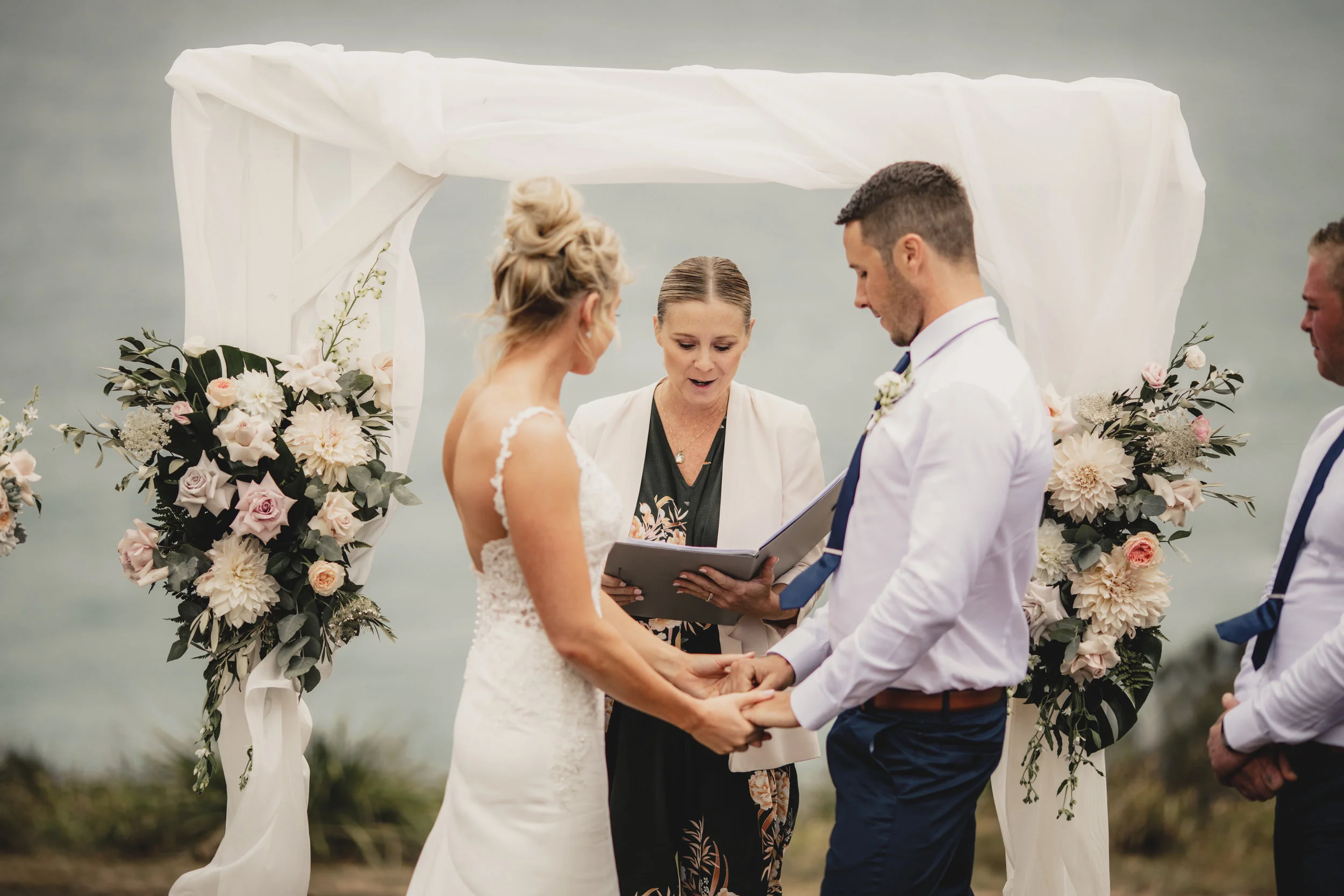 katie and sam-190.jpg