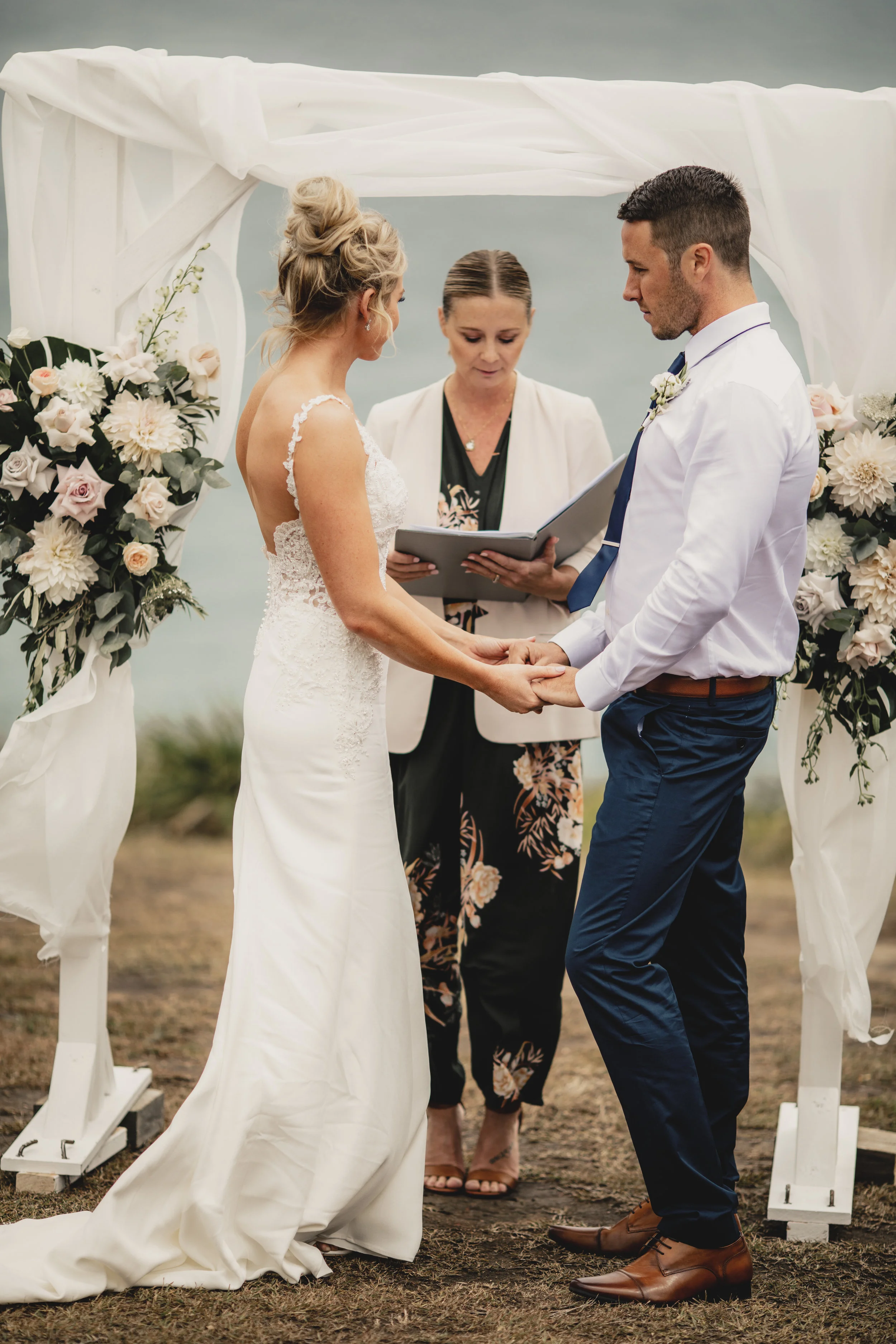 katie and sam-193.jpg