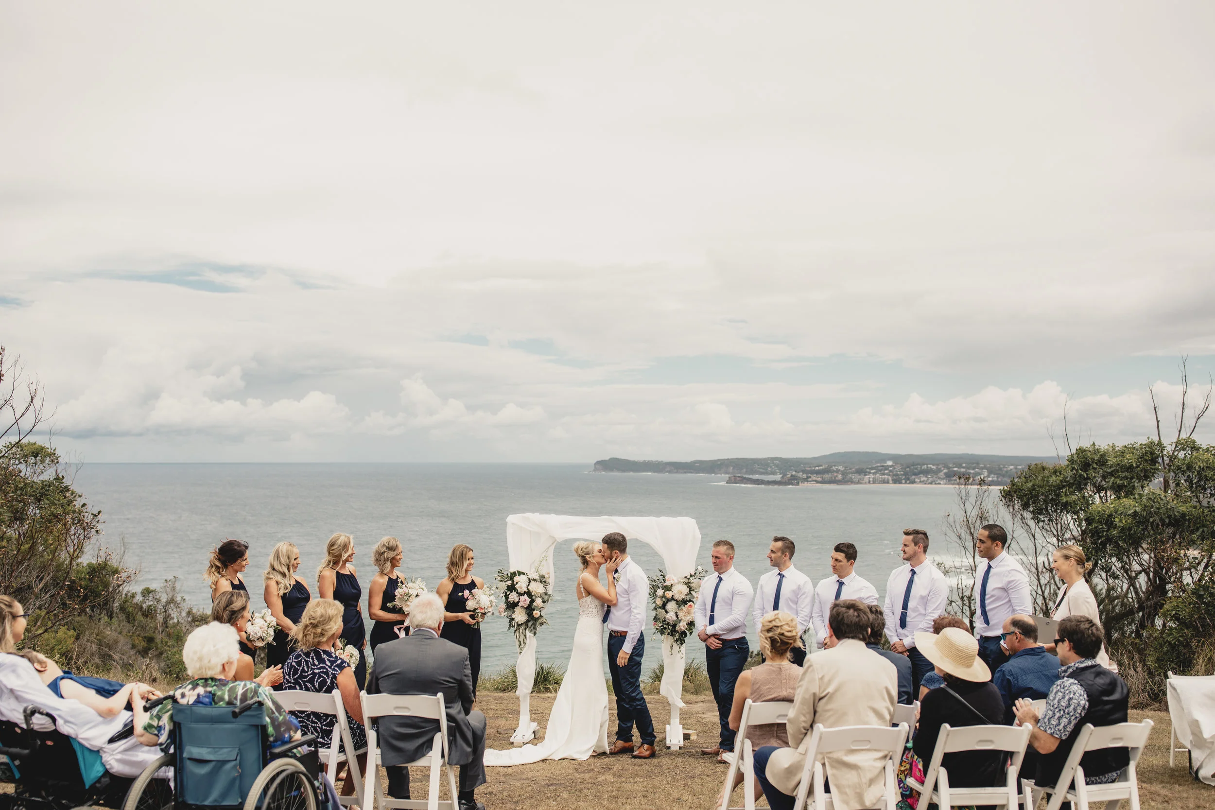 katie and sam-212.jpg