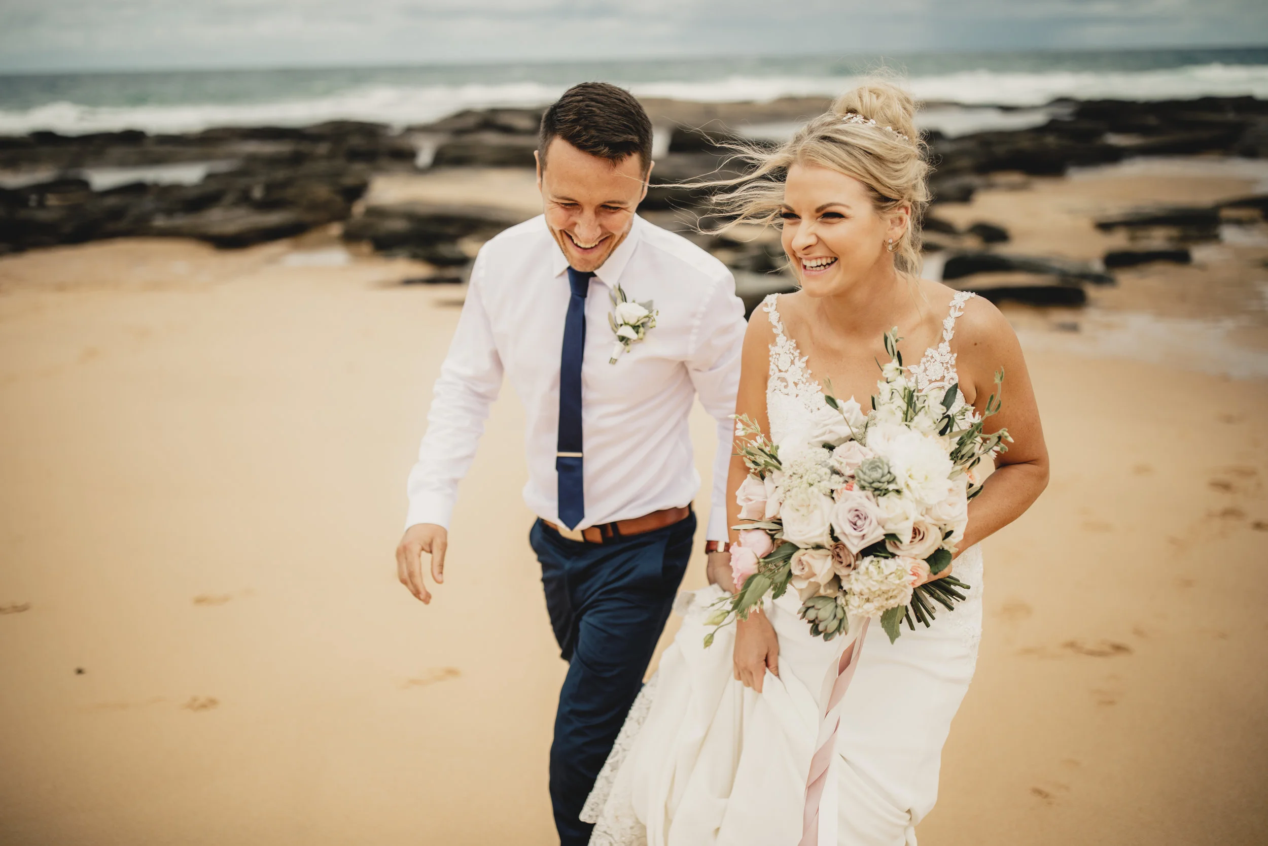 katie and sam-294.jpg