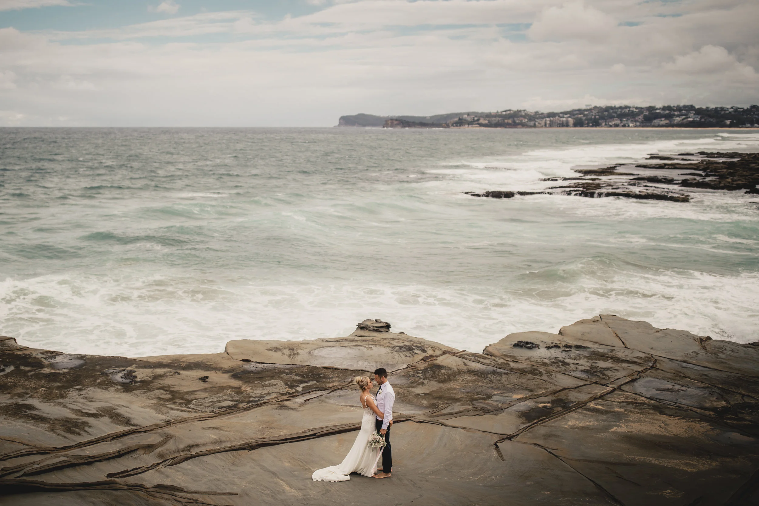 katie and sam-337.jpg