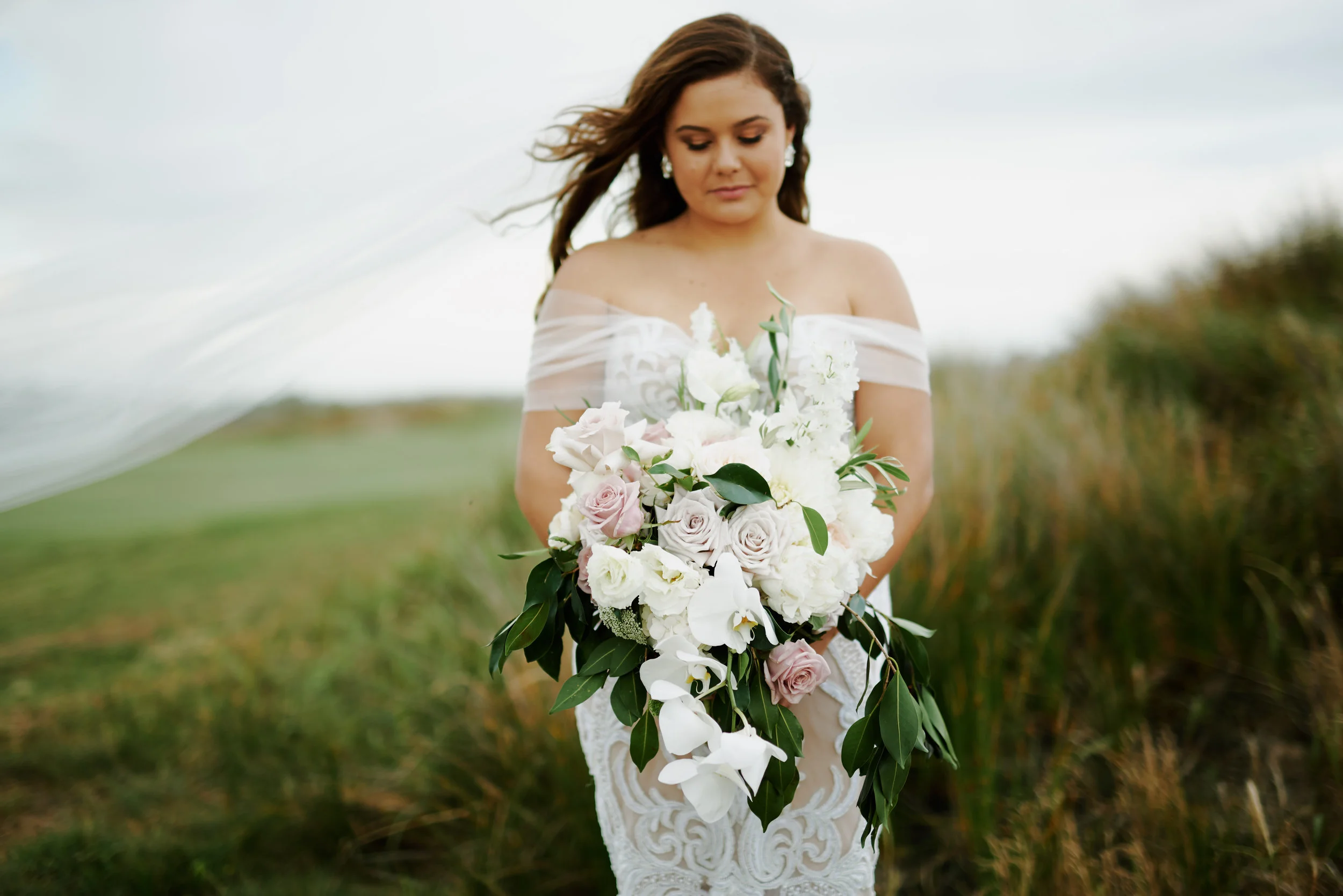 Jacandheathdotcom 573.jpg