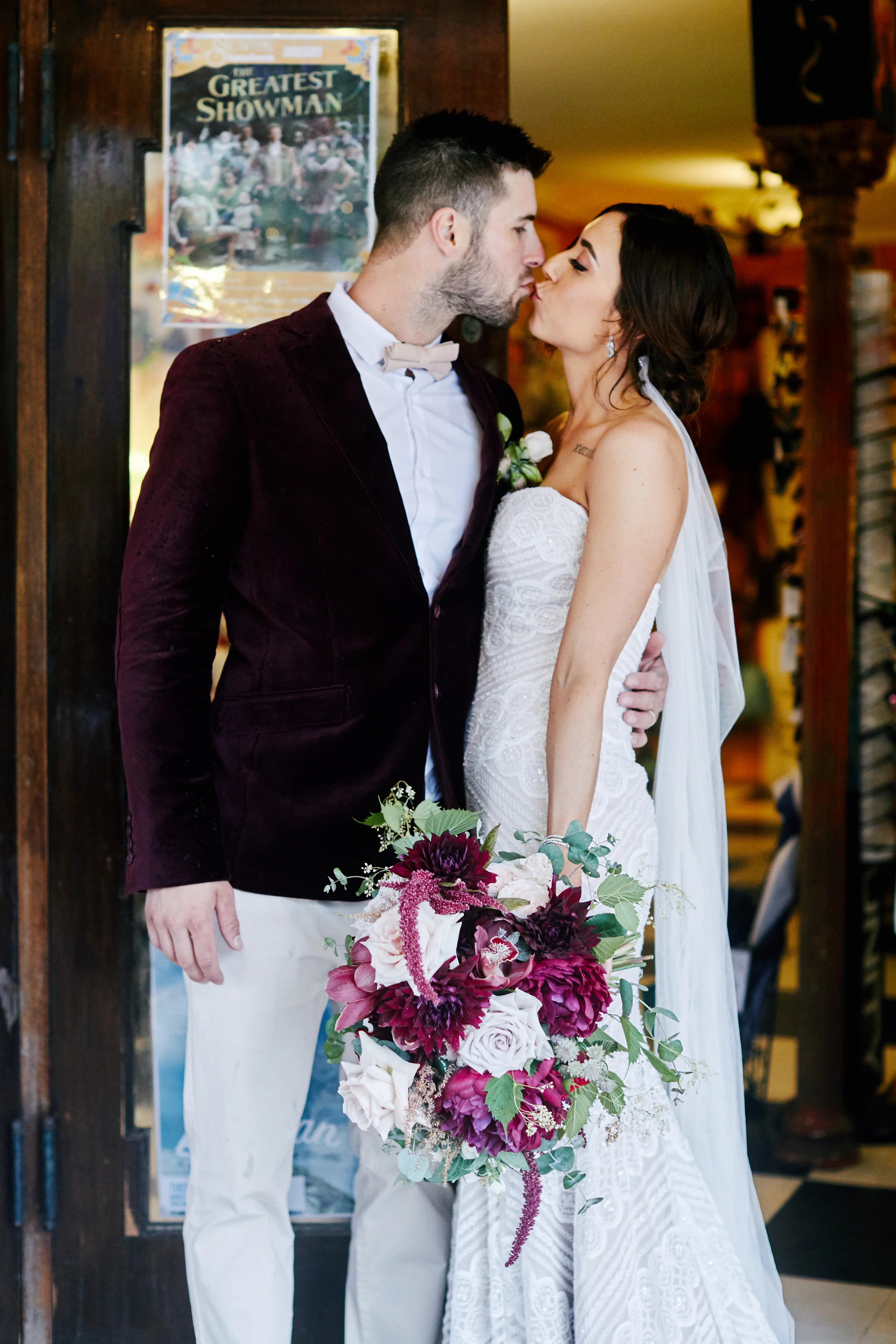 bridal shoot 149.jpg