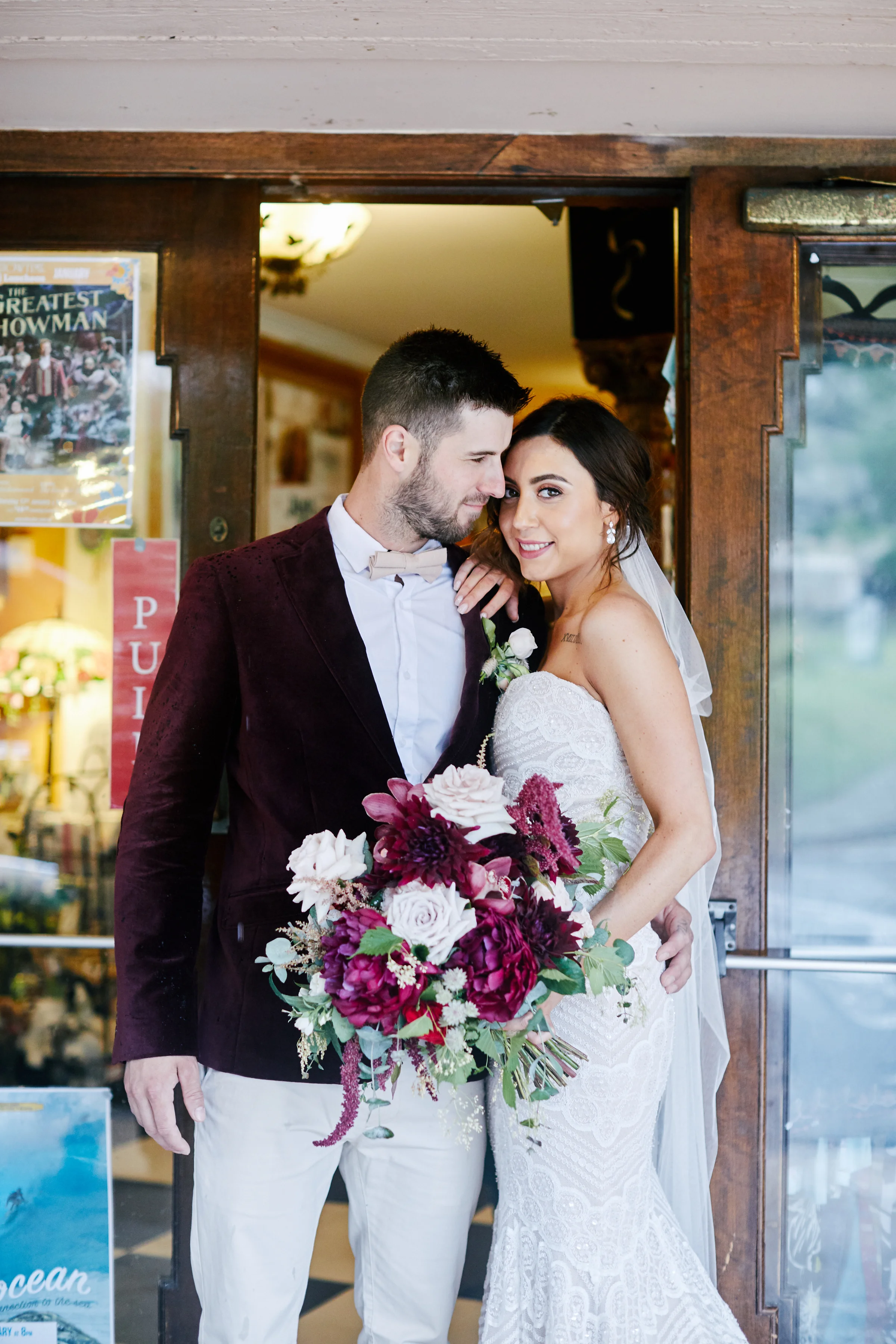 bridal shoot 159.jpg