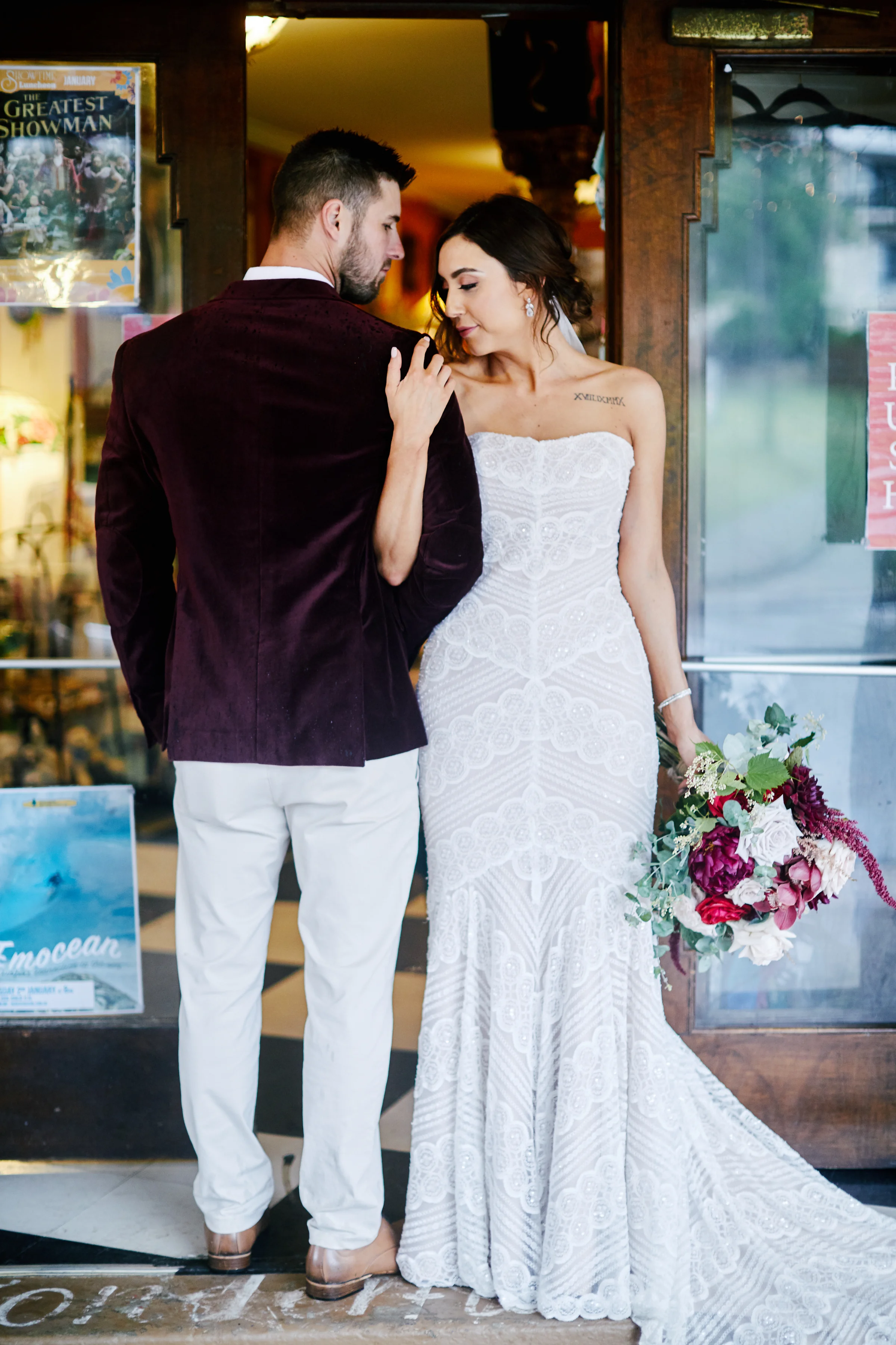 bridal shoot 166.jpg