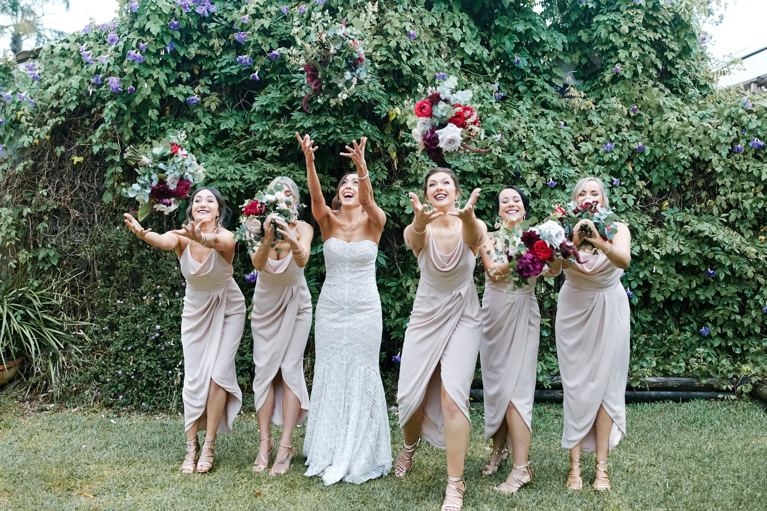 bridal shoot 304.jpg