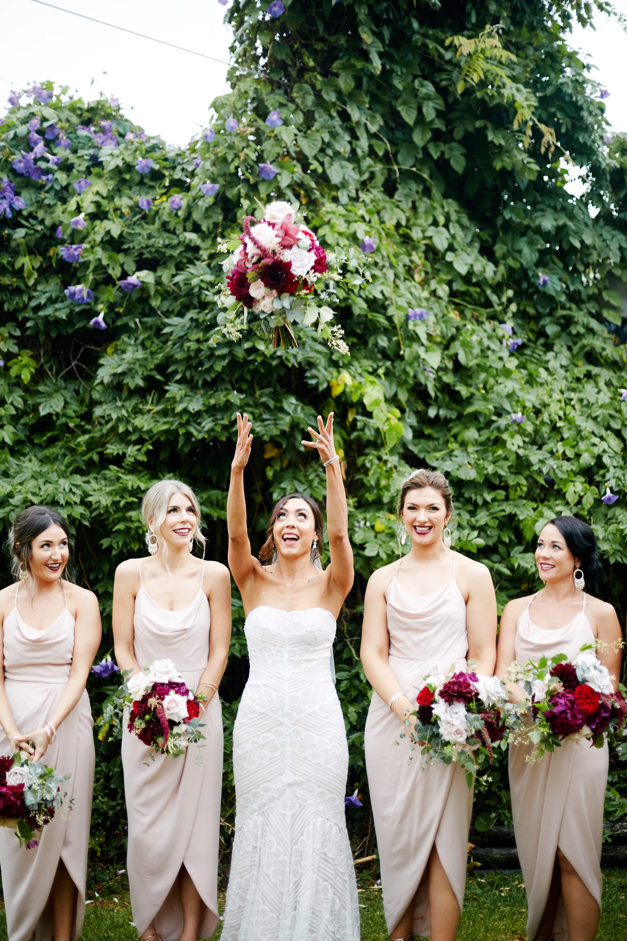 bridal shoot 308.jpg