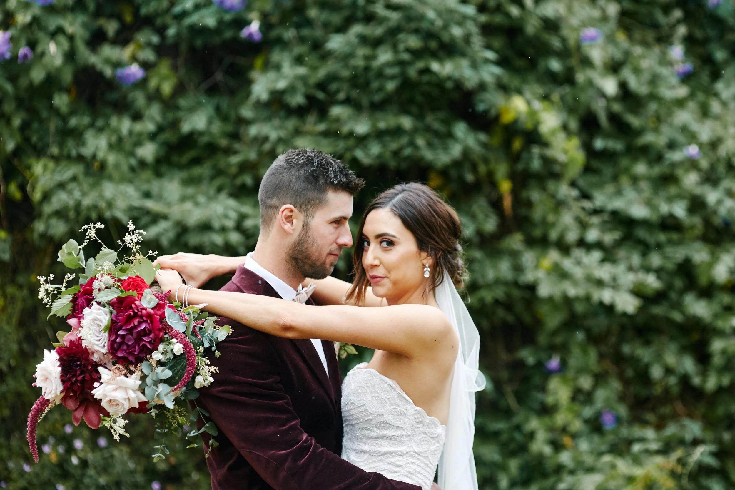 bridal shoot 368.jpg