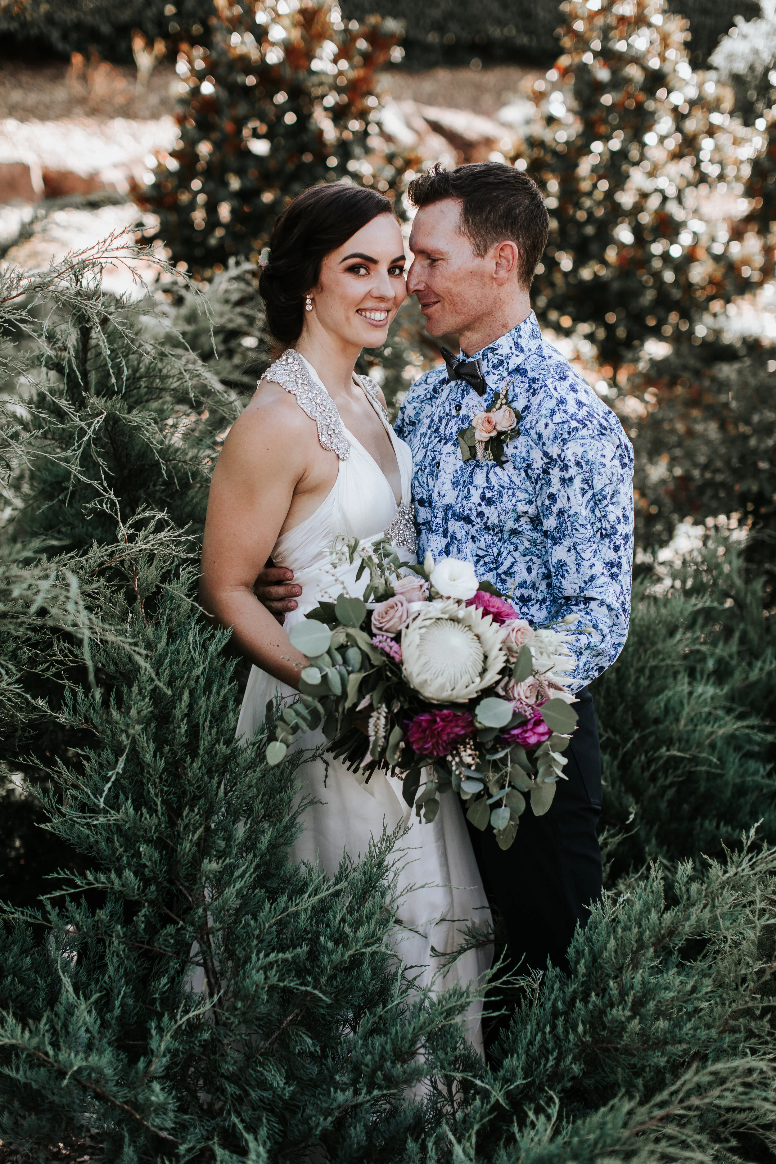 yvette-karl-shore-wedding-461.jpg