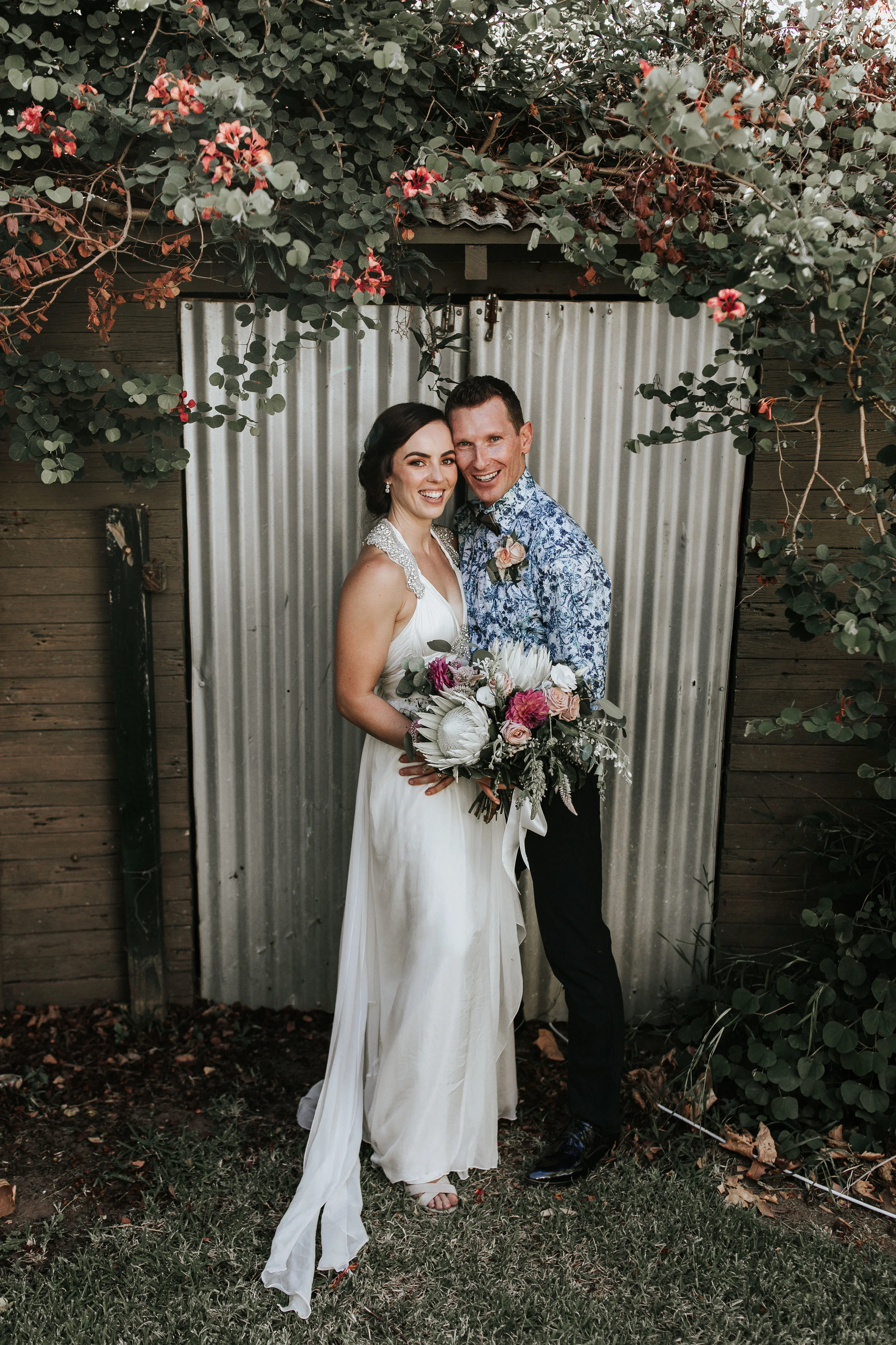 yvette-karl-shore-wedding-501.jpg