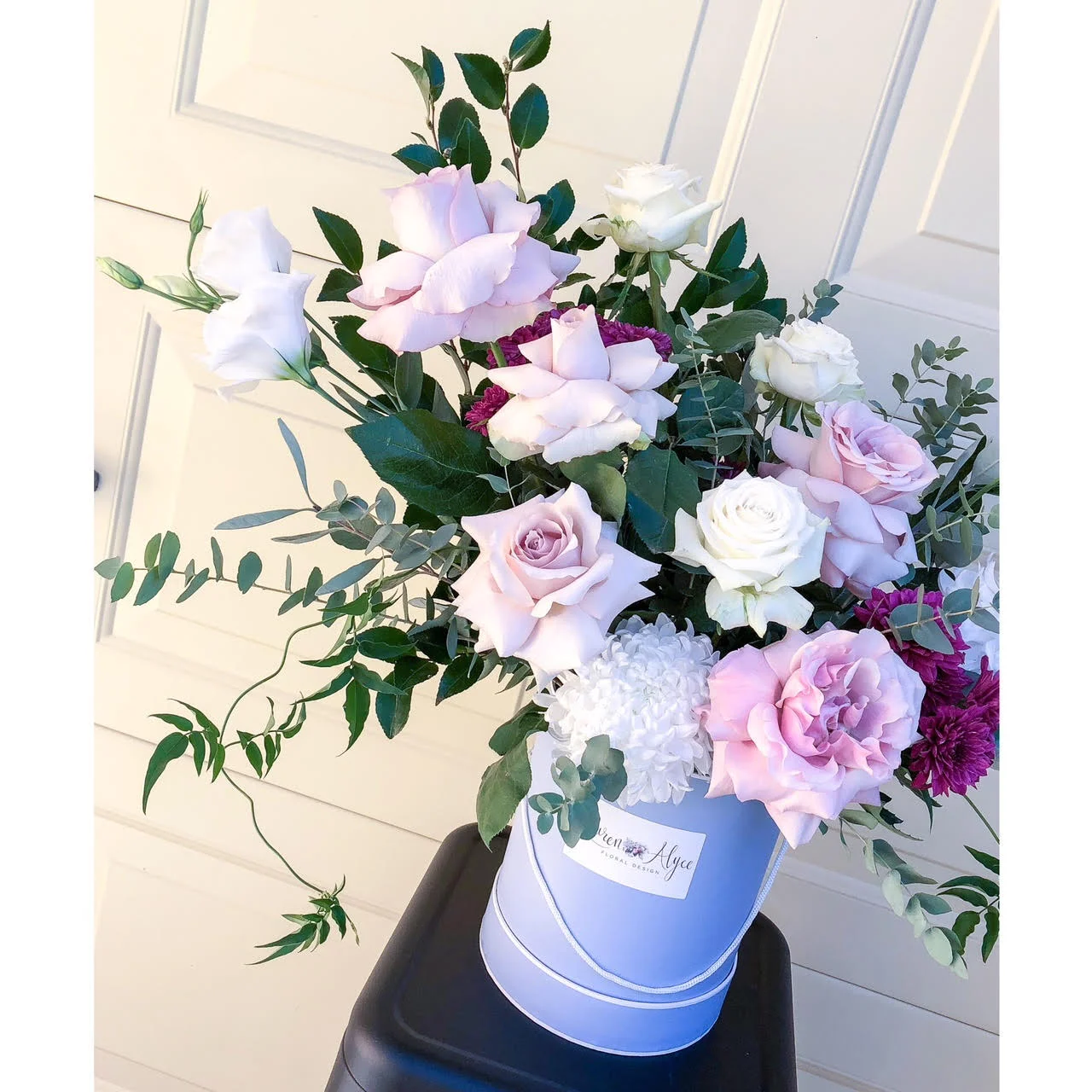 Tiffany Gift Box.jpg