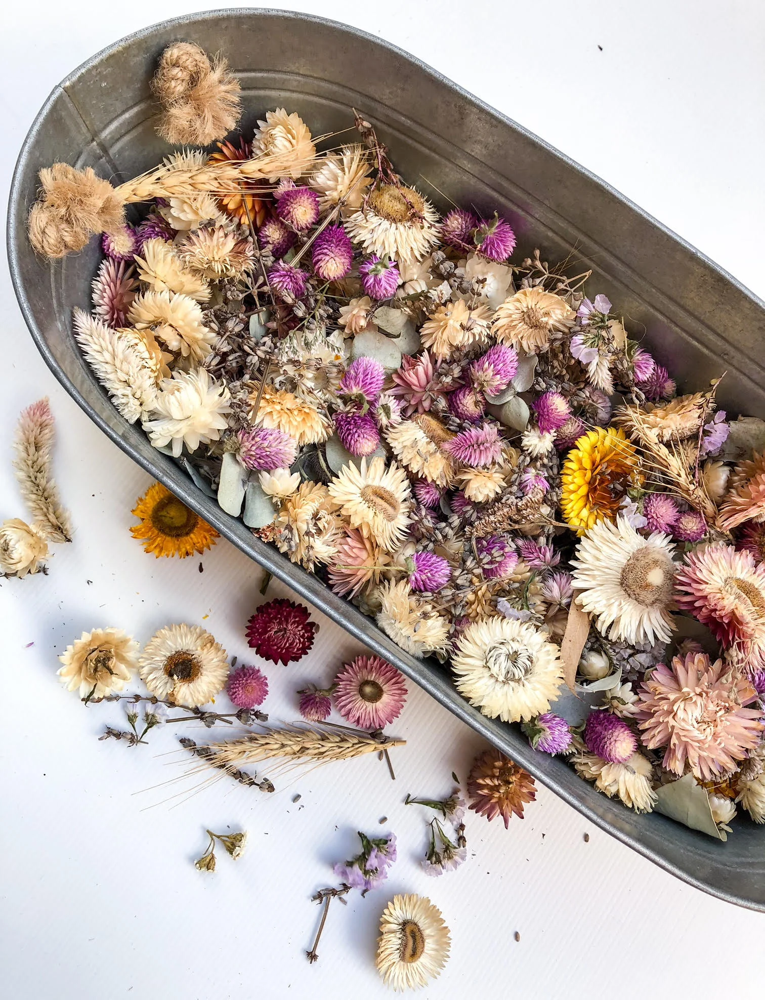potpourri.jpg