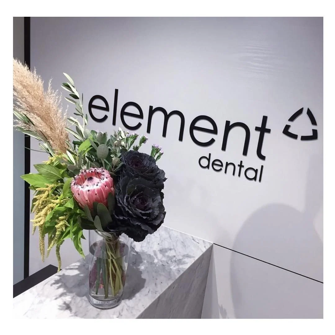 Corporate Small arrangement 2.jpg