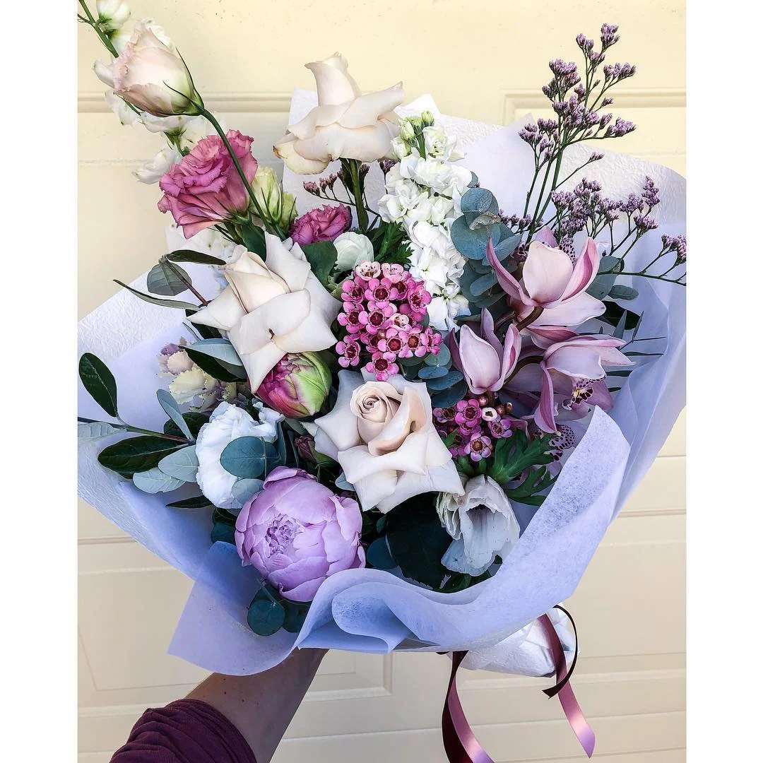 bouquet 4.jpg