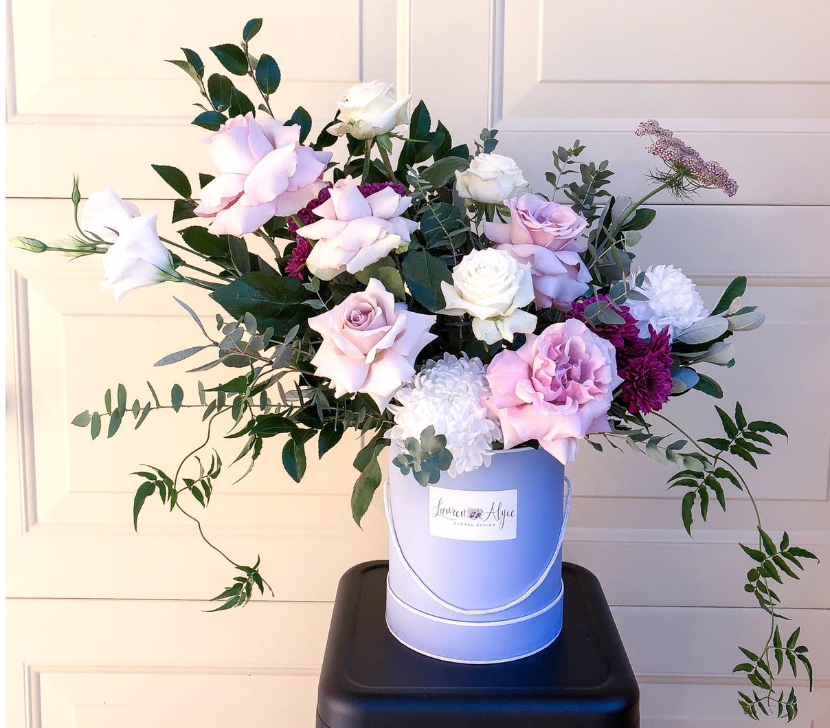 Tiffany Gift Box 2.jpg