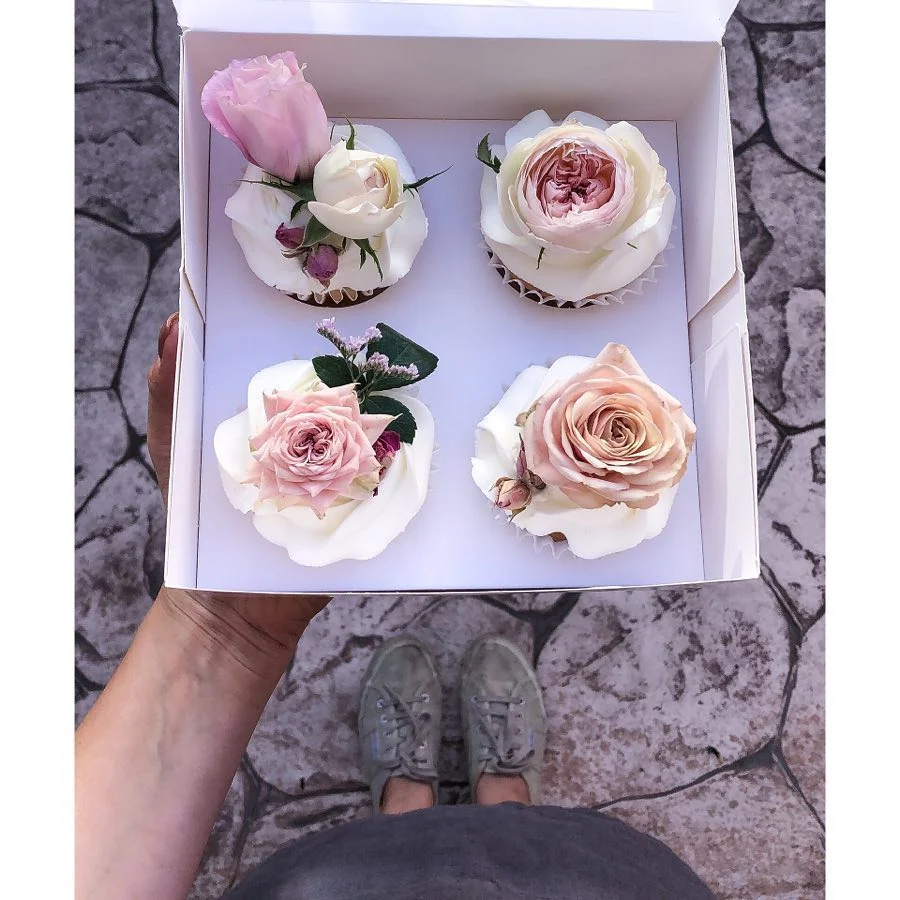 cupcakes 3.jpg