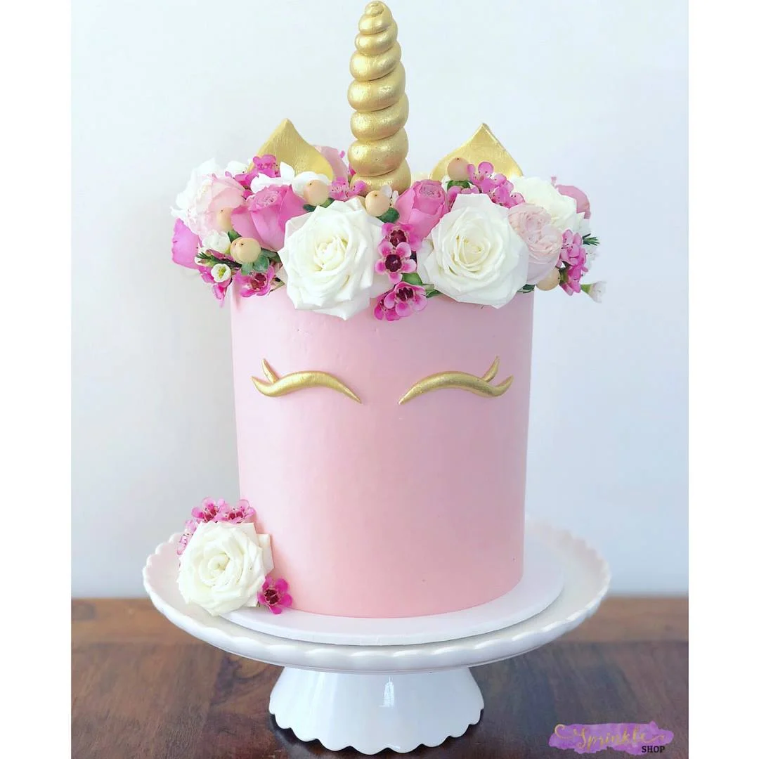 cake 2.jpg