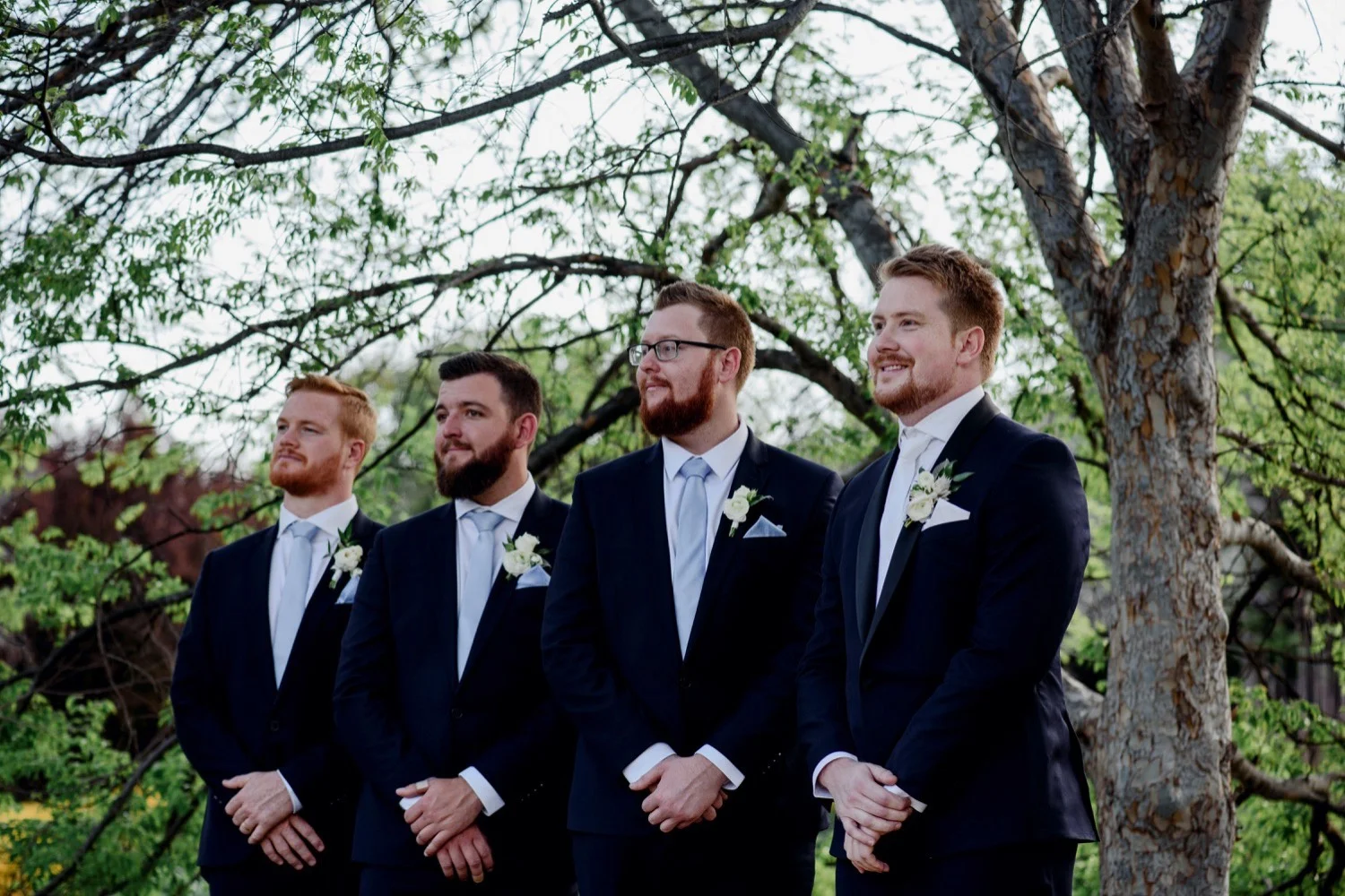 0000000000047_c.-Ceremony-21.jpg