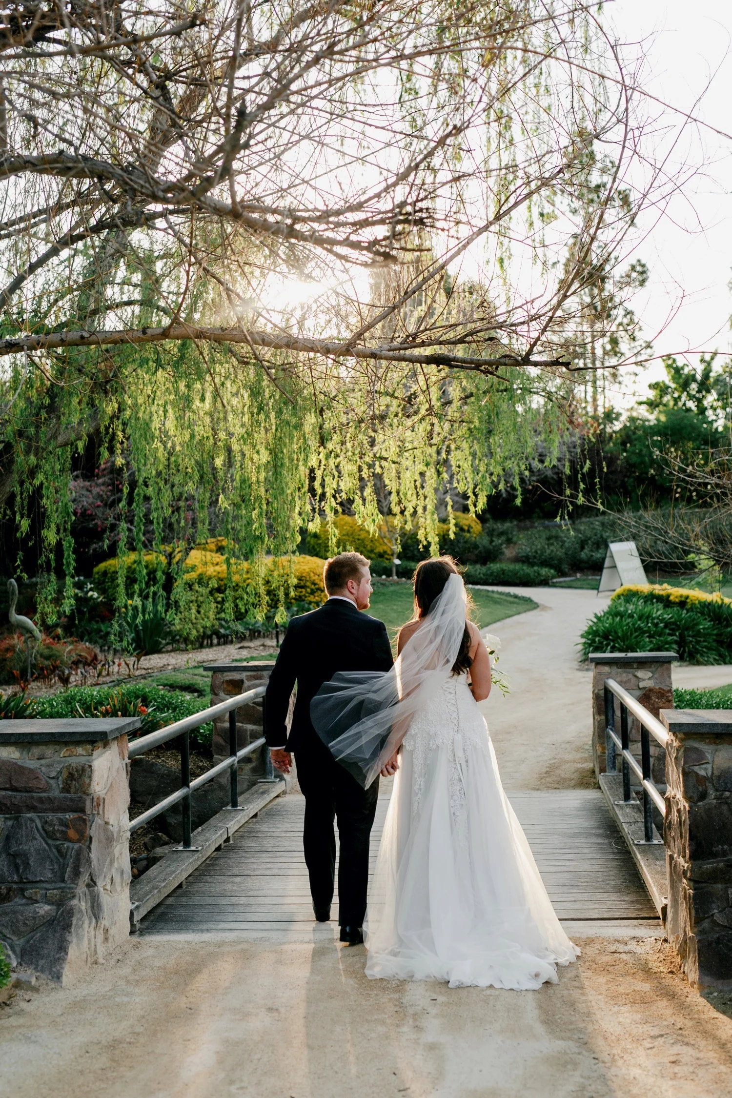 0000000000068_d.-Bridal-Party_-2.jpg