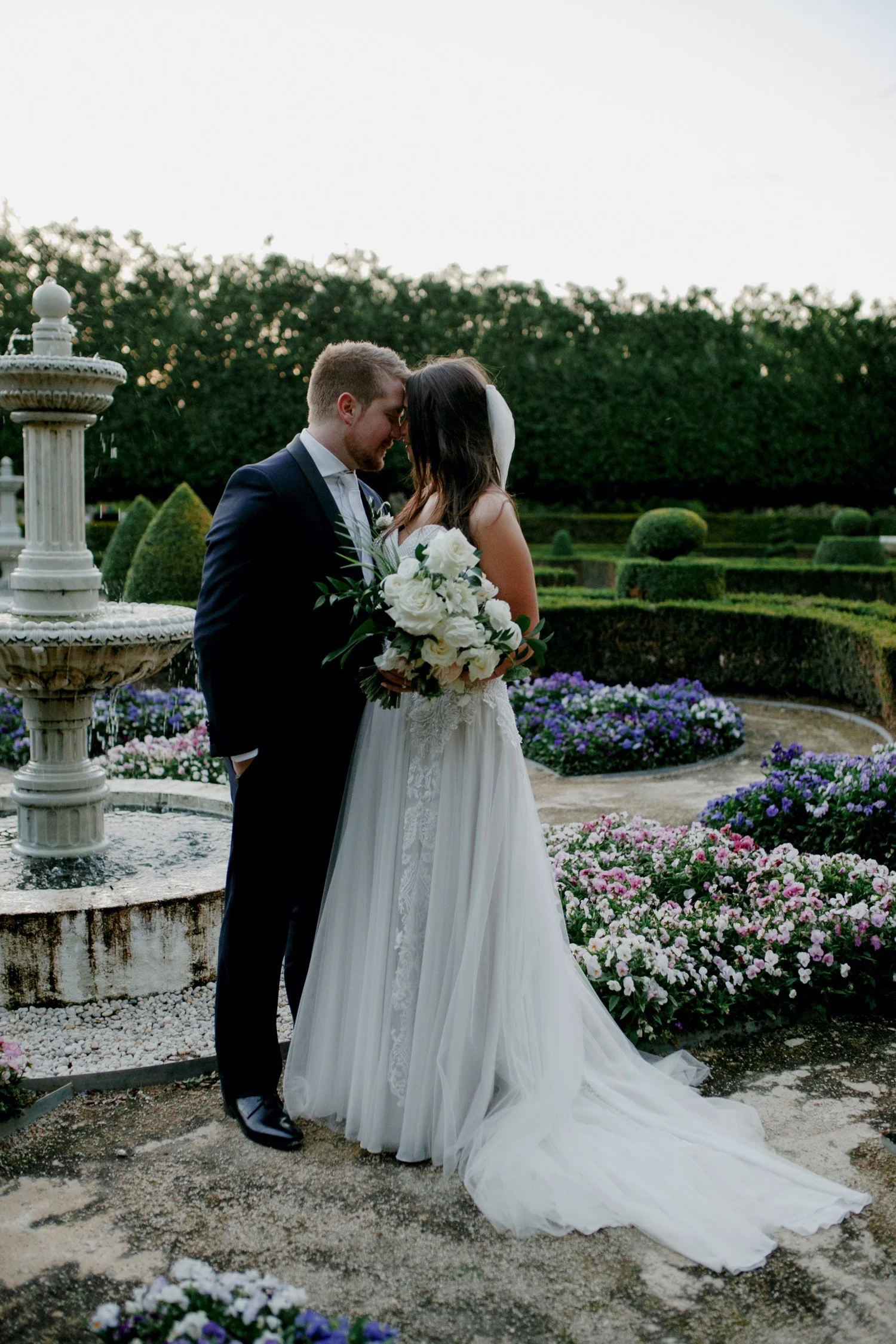 0000000000092_d.-Bridal-Party_-161.jpg