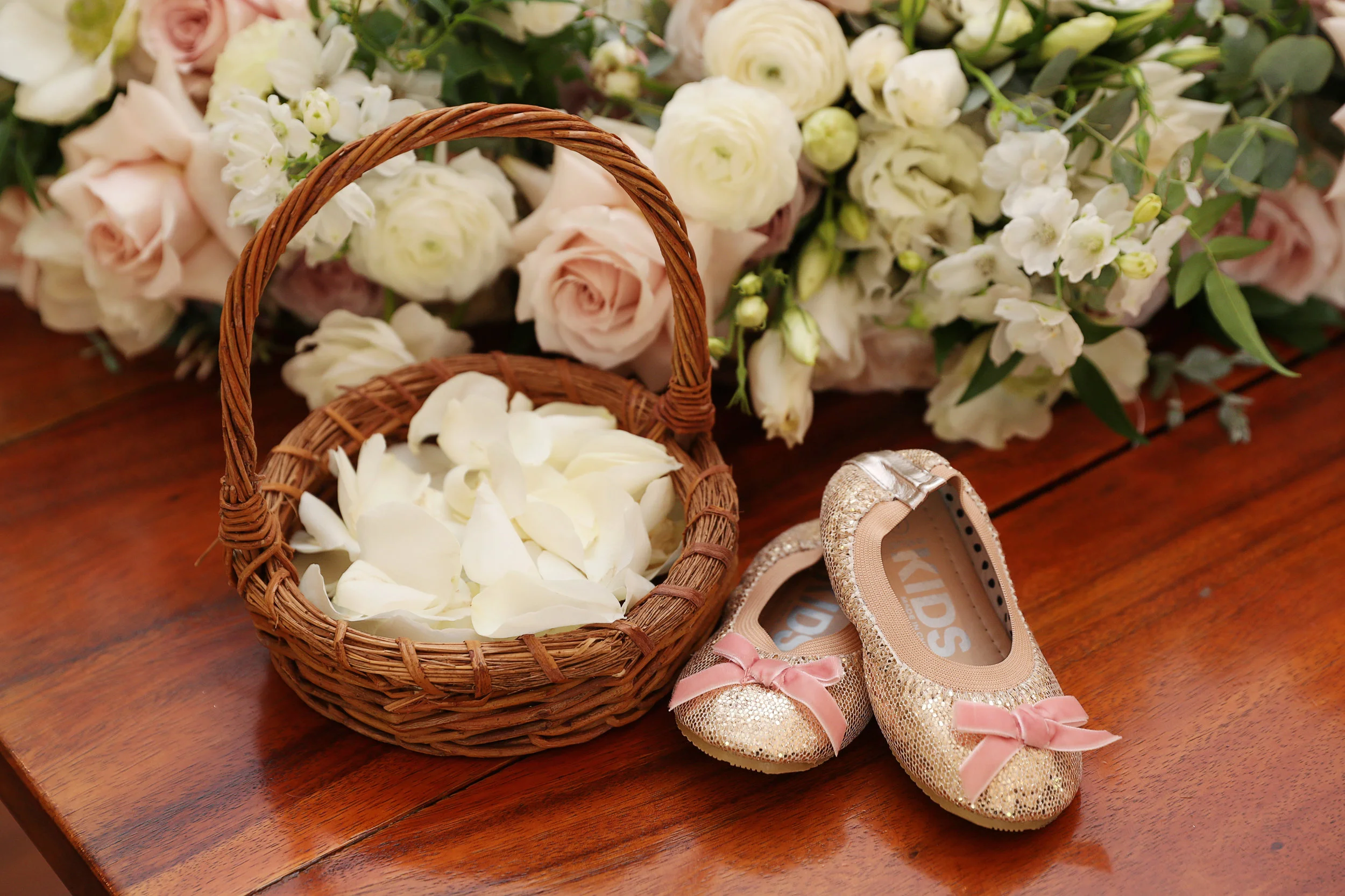 TK_bride_025.jpg