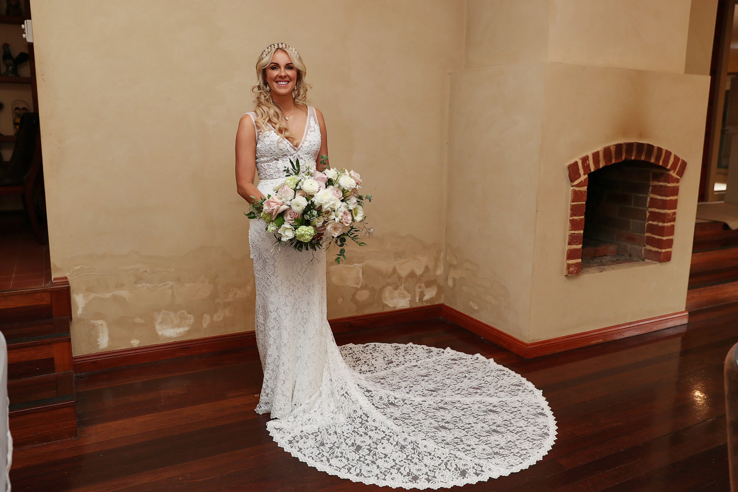 TK_bride_080.jpg
