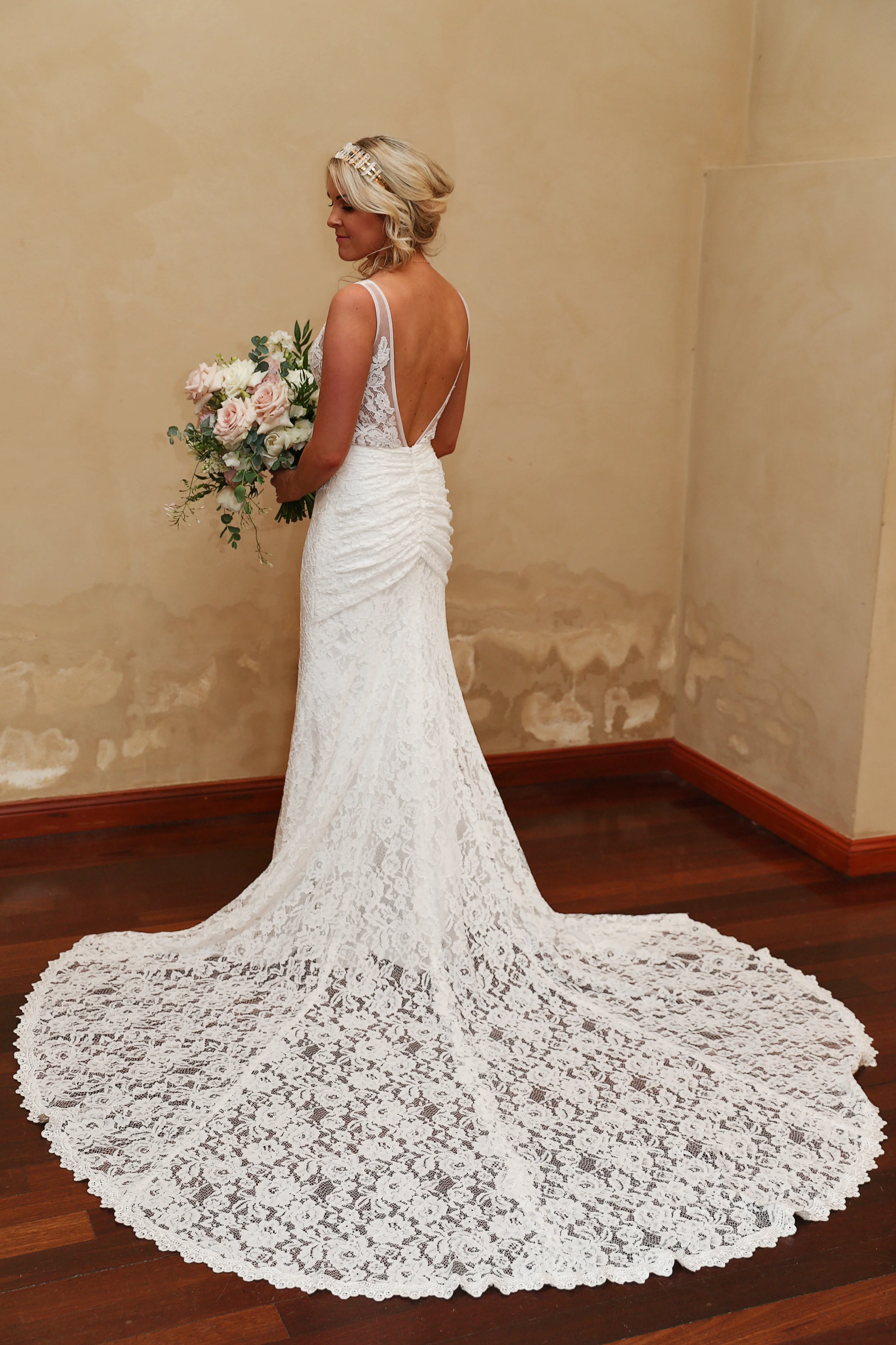 TK_bride_085.jpg