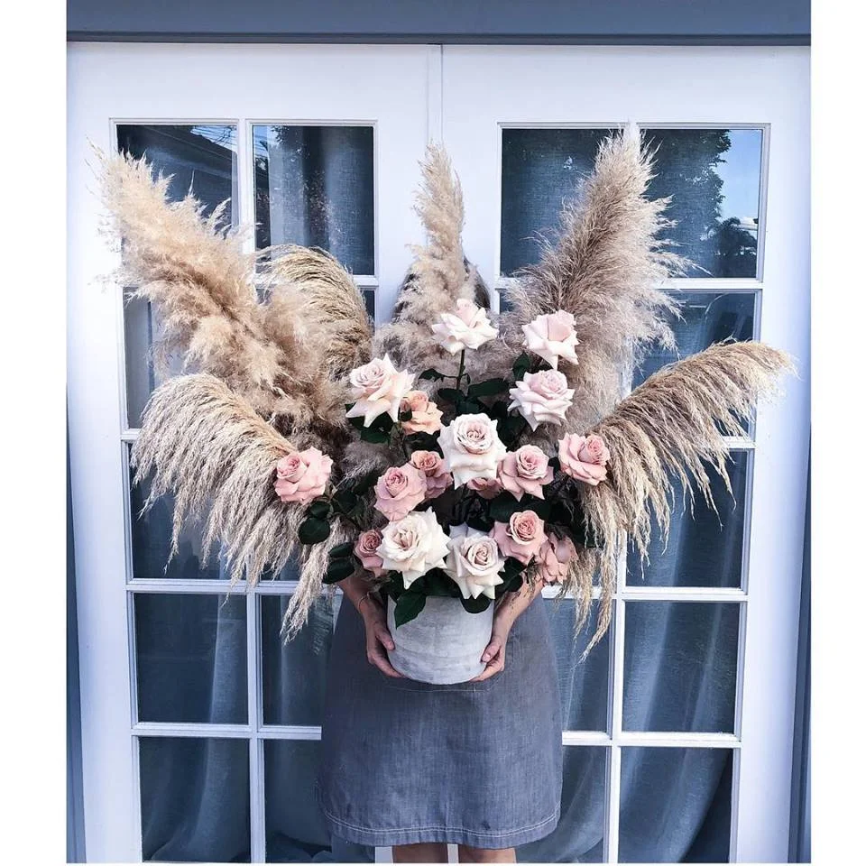 Custom vase.jpg