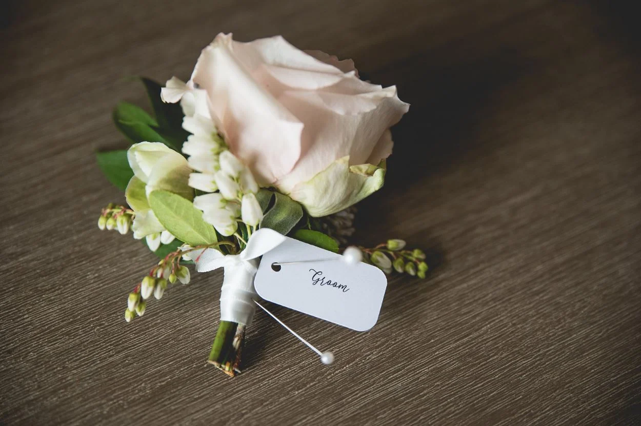 groom.JPG