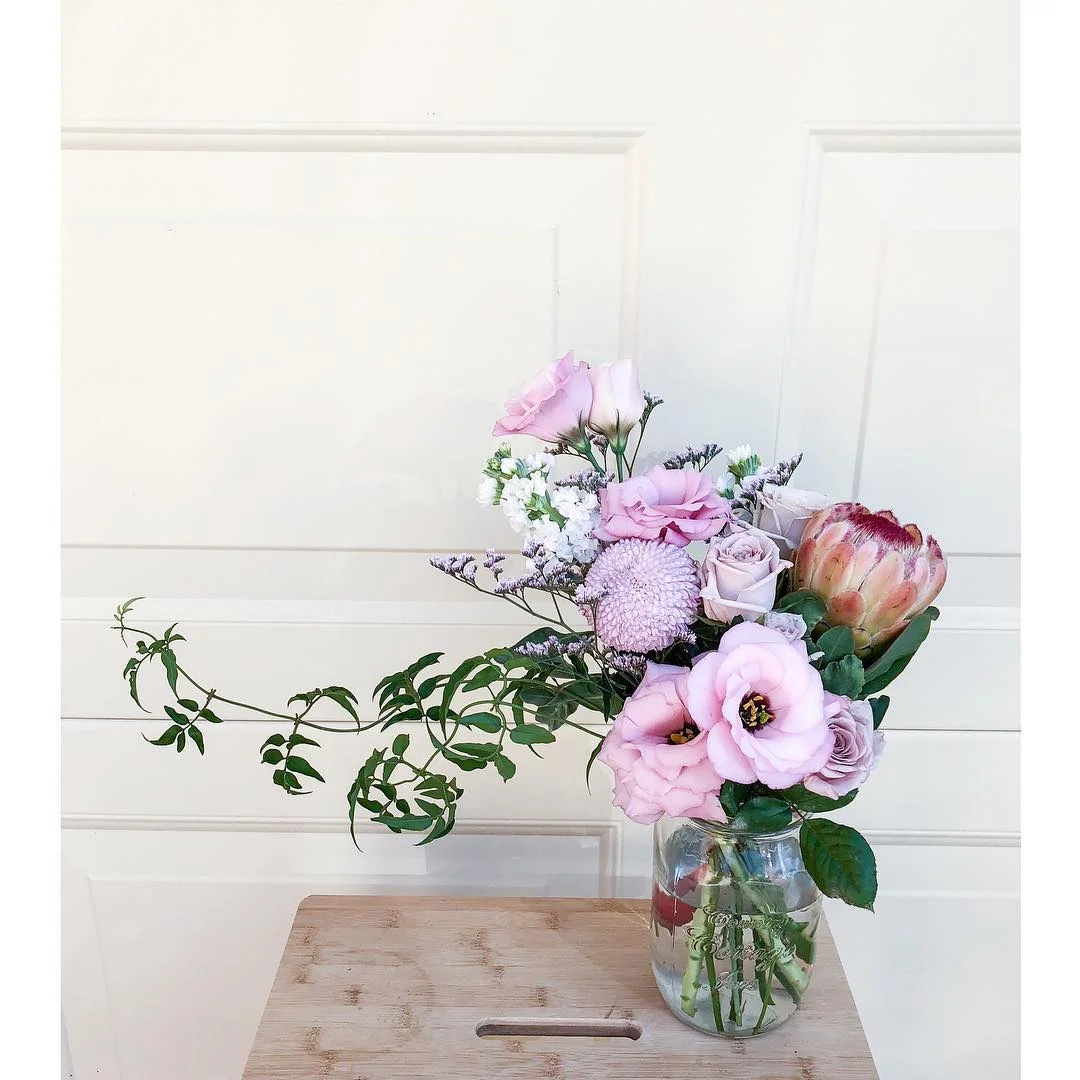 small pink.jpg