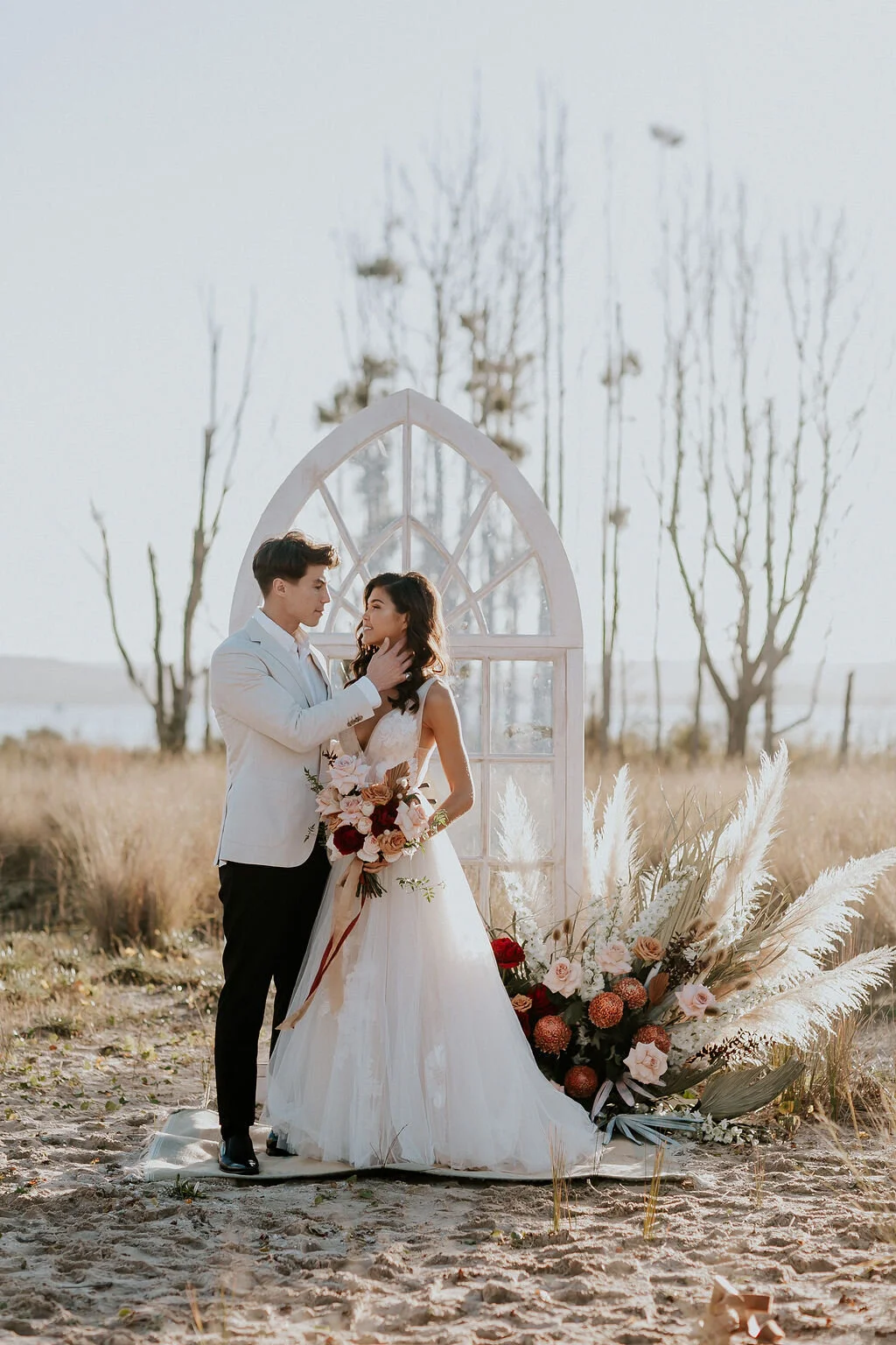 LACEY+LEWIS-25.jpg