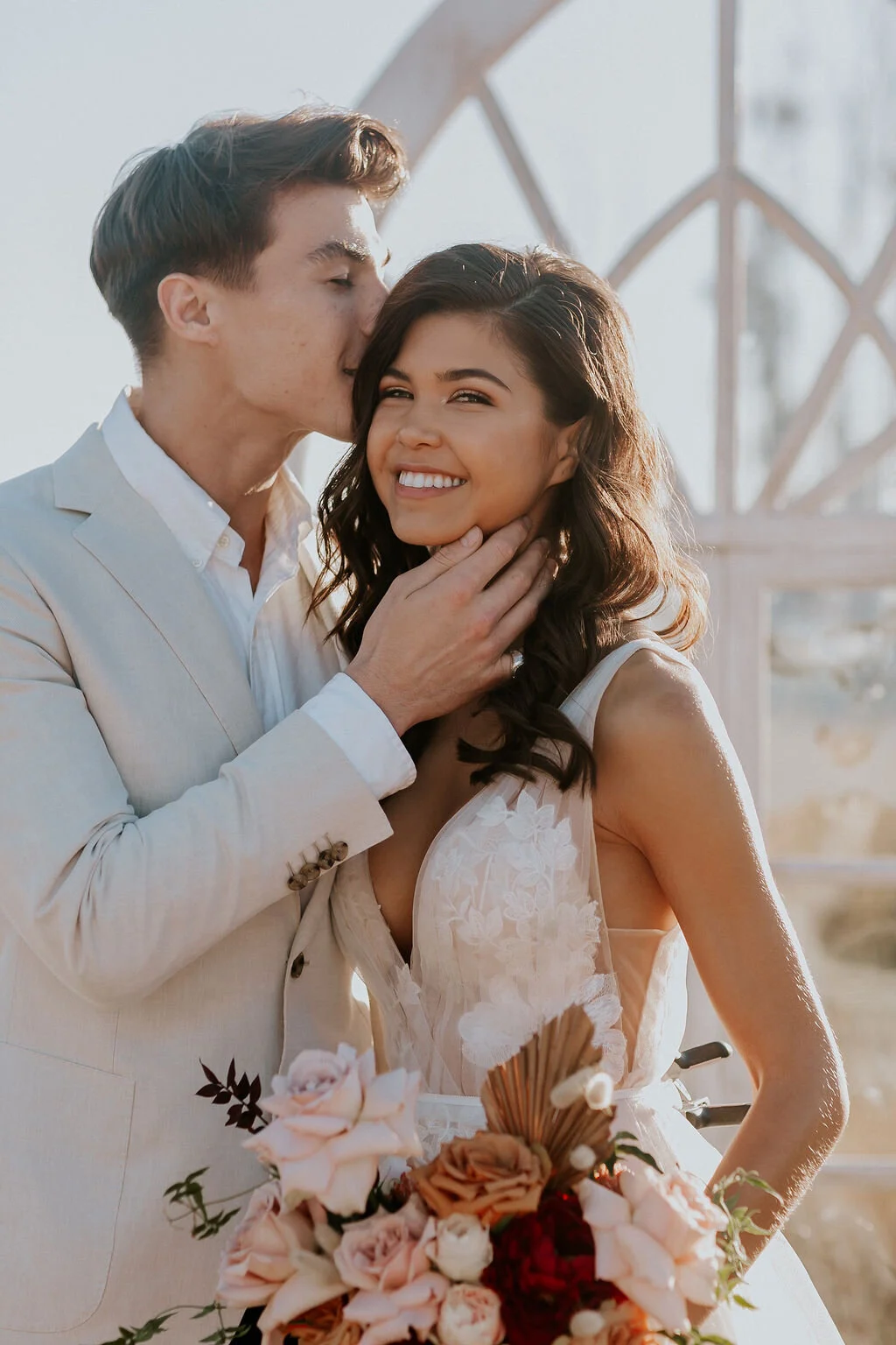 LACEY+LEWIS-32.jpg