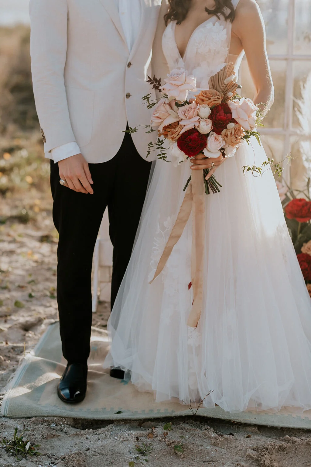 LACEY+LEWIS-36.jpg