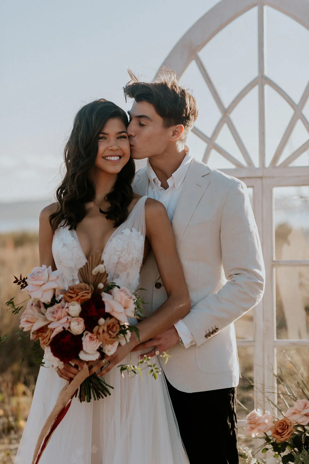 LACEY+LEWIS-41.jpg