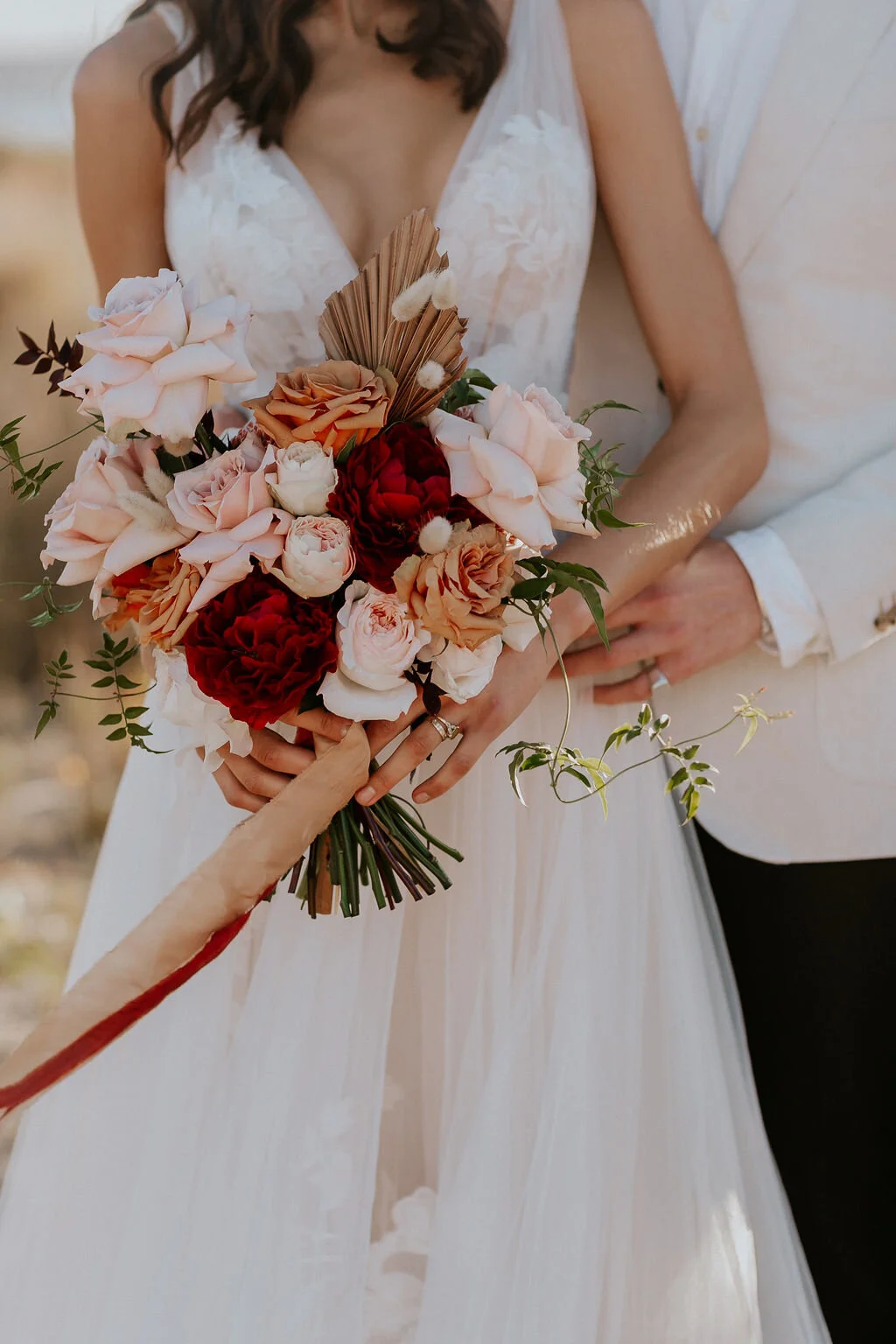 LACEY+LEWIS-44.jpg