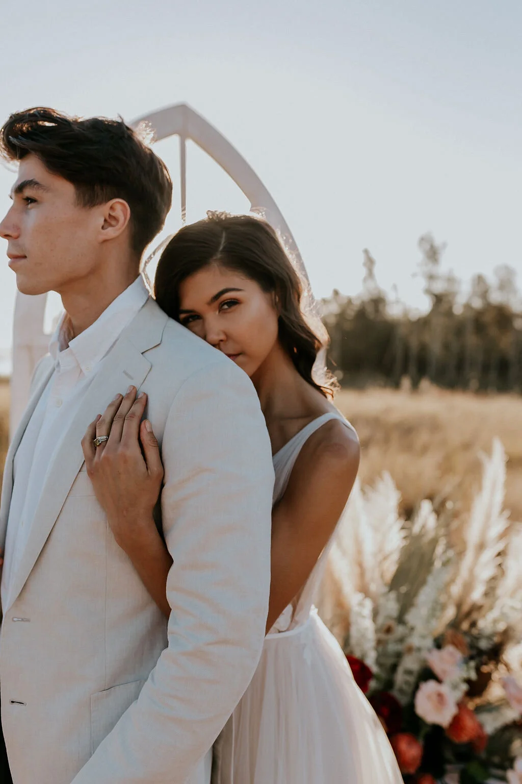 LACEY+LEWIS-58.jpg