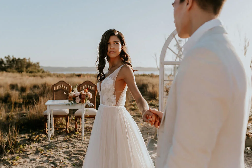 LACEY+LEWIS-76.jpg