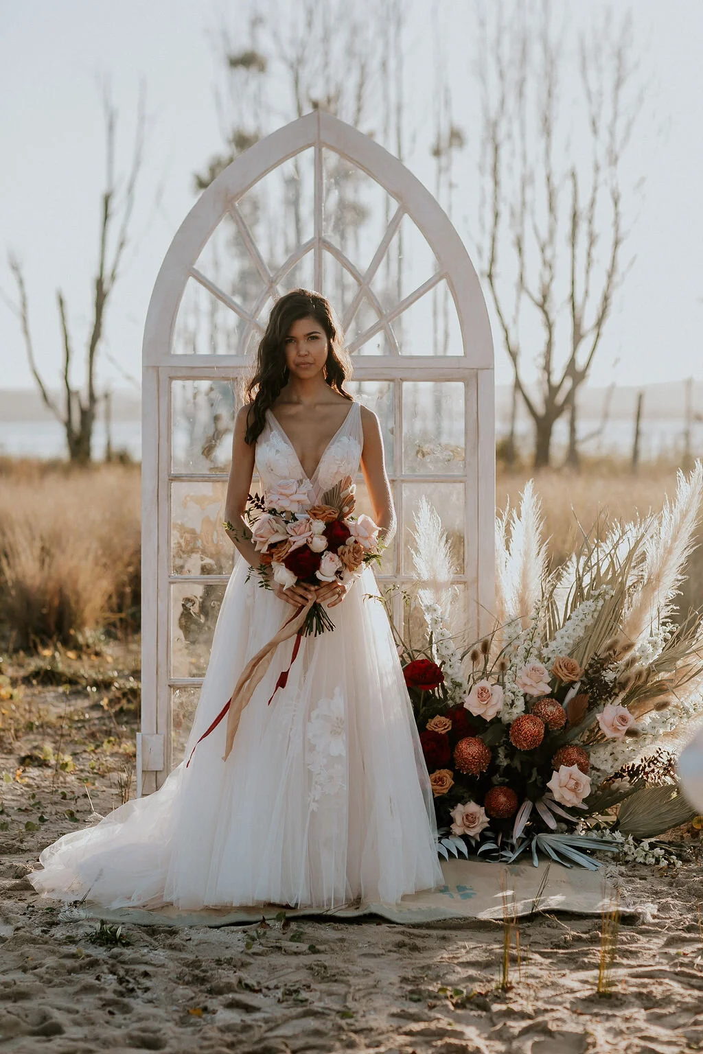 LACEY+LEWIS-81.jpg