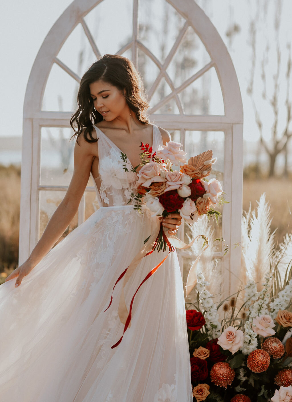 LACEY+LEWIS-91.jpg