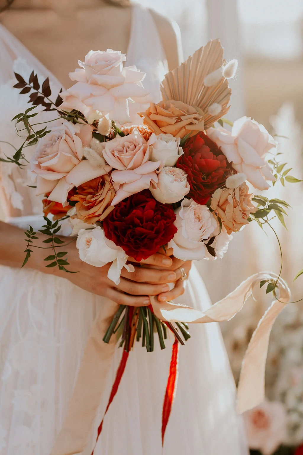 LACEY+LEWIS-94.jpg
