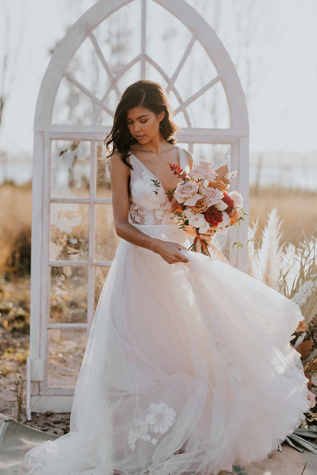 LACEY+LEWIS-104.jpg