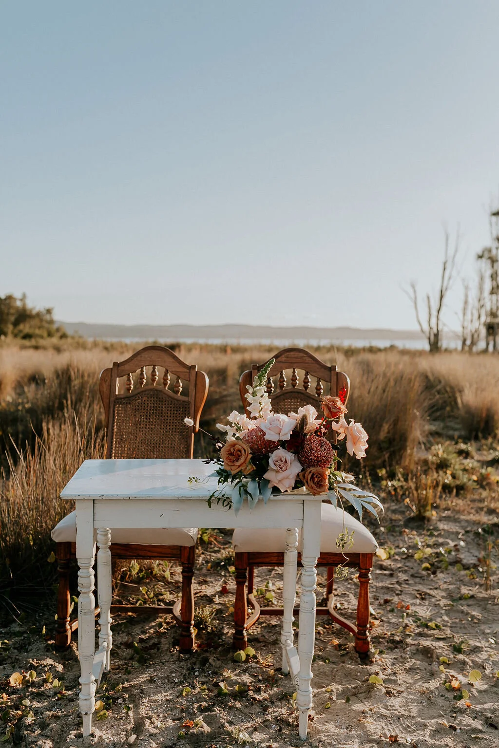 LACEY+LEWIS-118.jpg