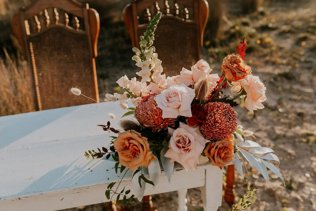 LACEY+LEWIS-121.jpg