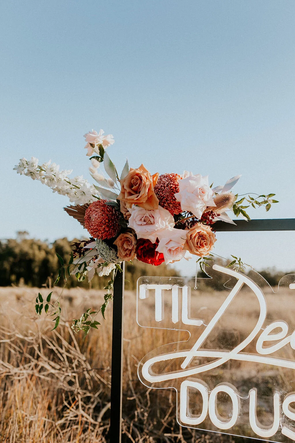 LACEY+LEWIS-132.jpg