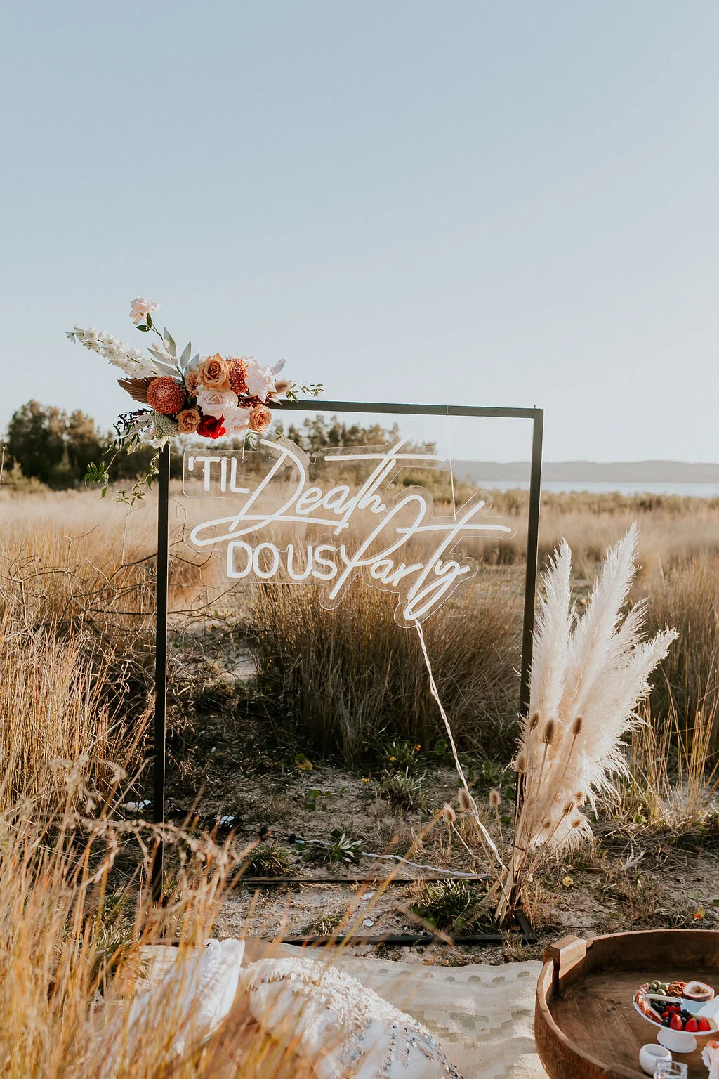 LACEY+LEWIS-131.jpg