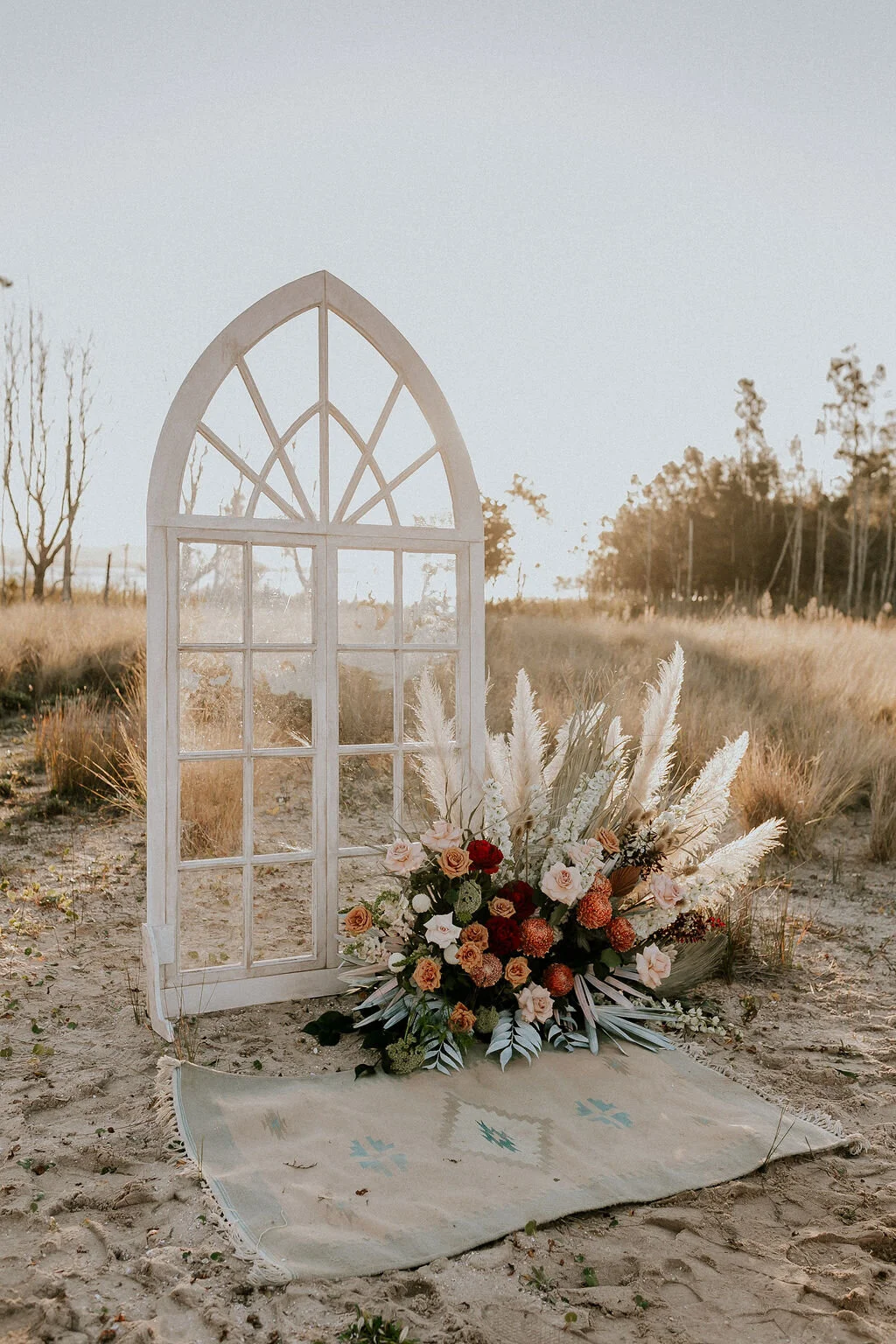 LACEY+LEWIS-136.jpg