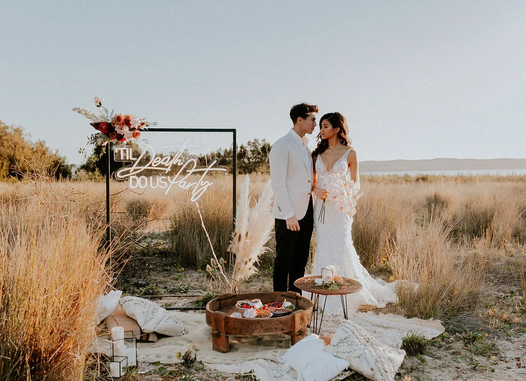LACEY+LEWIS-144.jpg