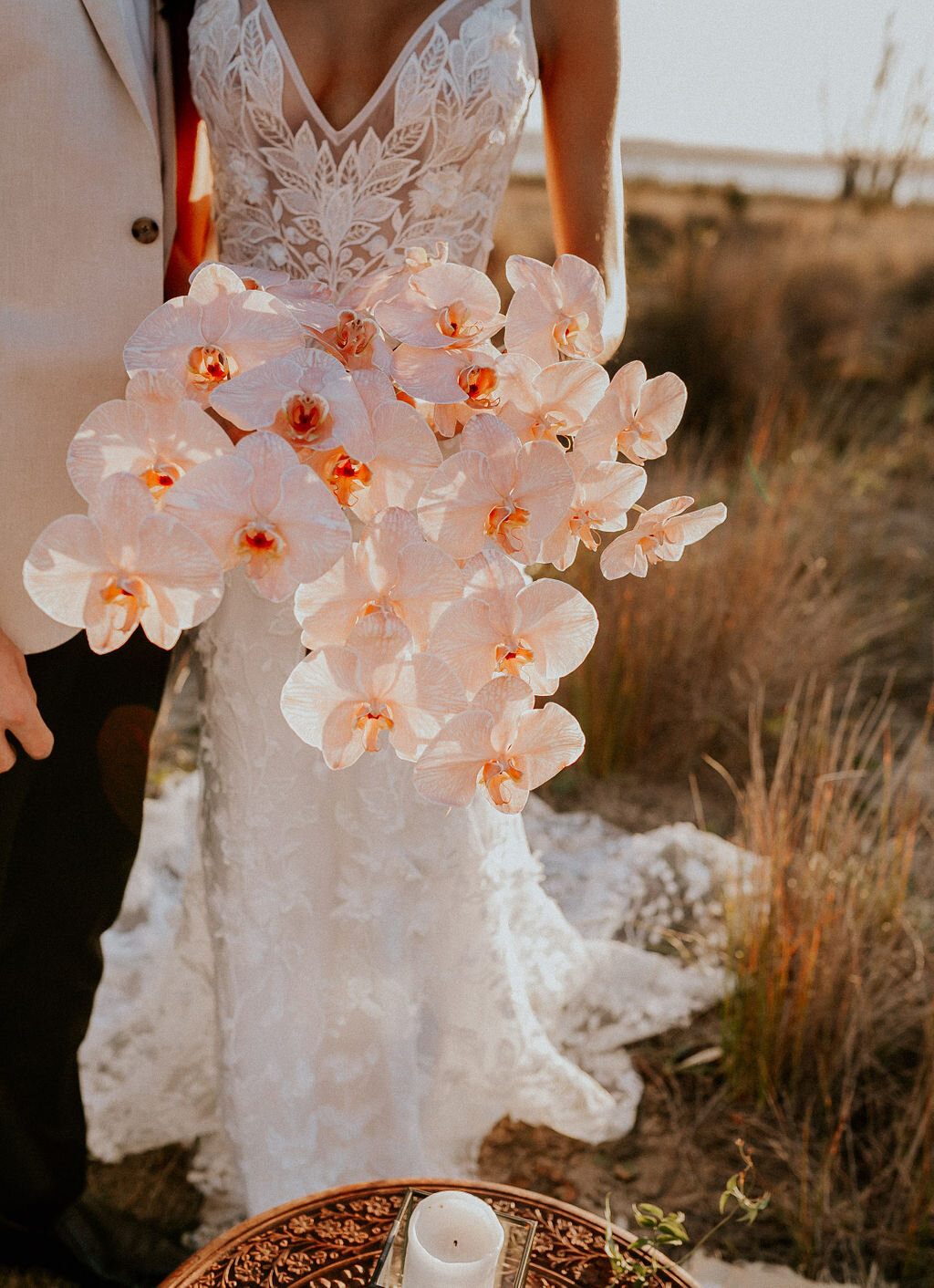 LACEY+LEWIS-146.jpg
