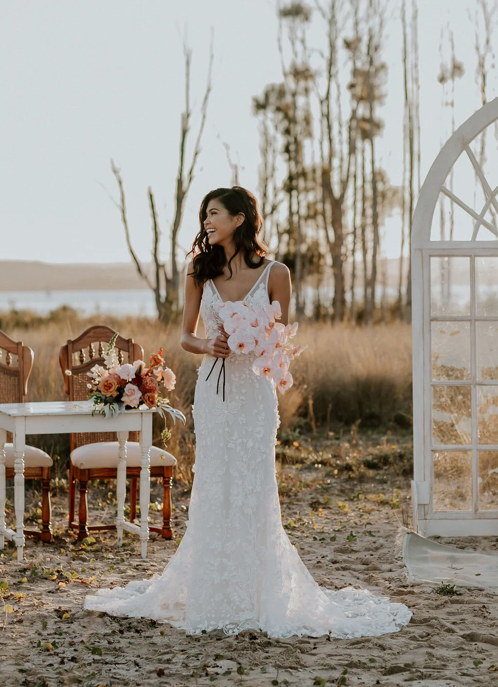 LACEY+LEWIS-160.jpg