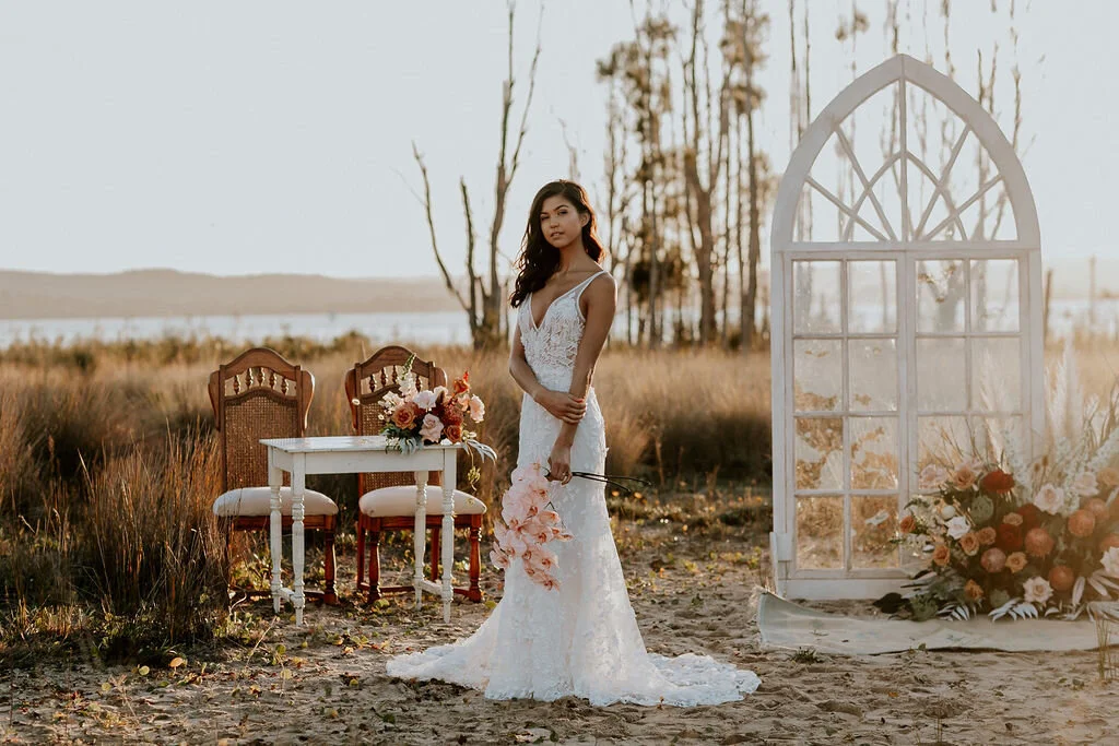 LACEY+LEWIS-167.jpg